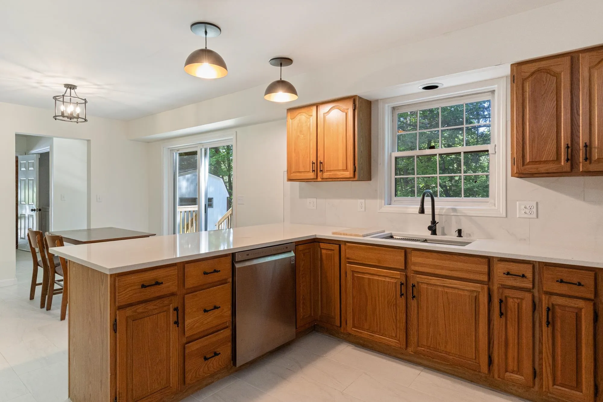 179 Arbor Lane, Colchester, VT 05446, 4 Bedrooms Bedrooms, ,3 BathroomsBathrooms,Residential,For Sale,Arbor,5044860