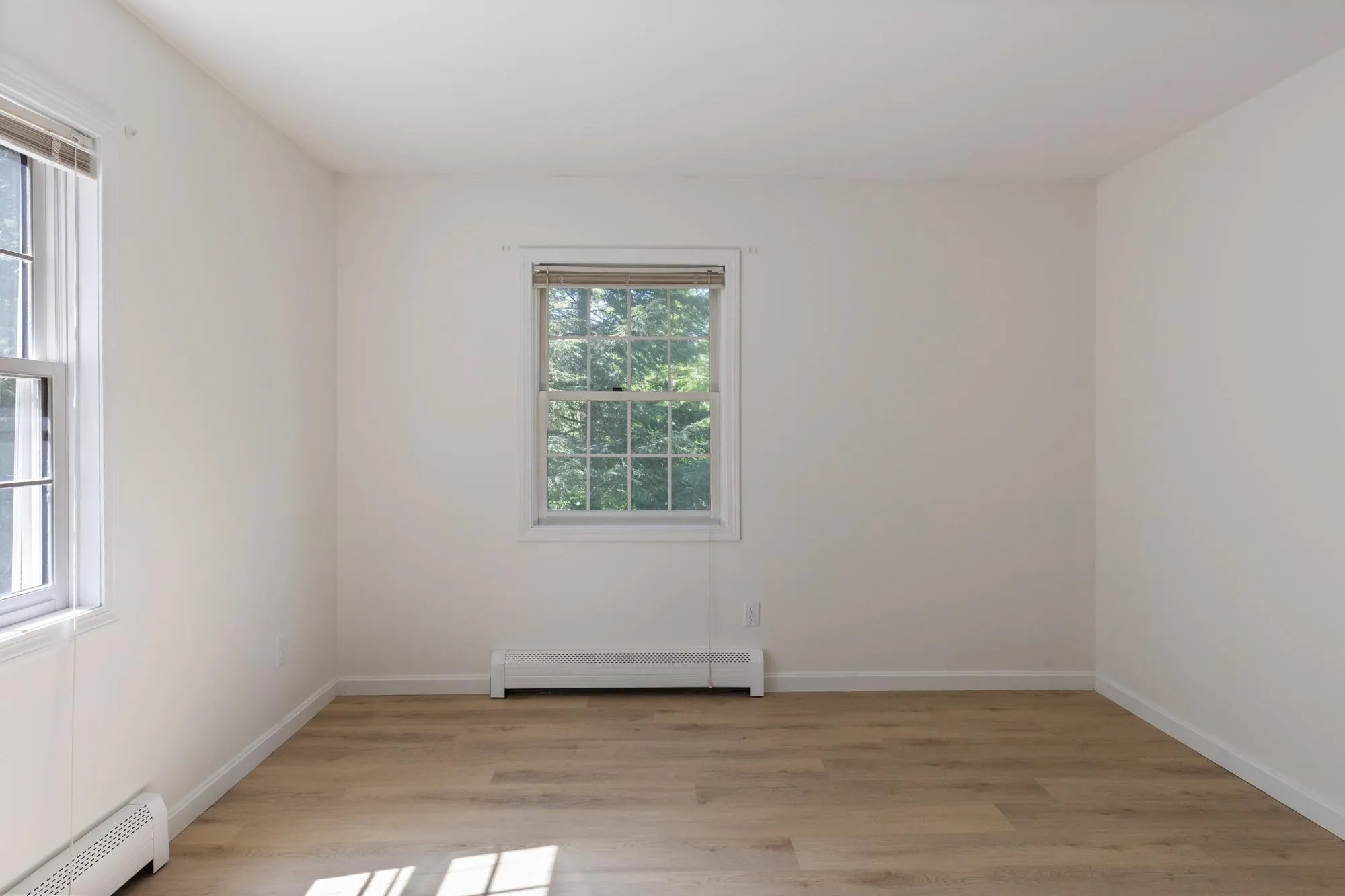 179 Arbor Lane, Colchester, VT 05446, 4 Bedrooms Bedrooms, ,3 BathroomsBathrooms,Residential,For Sale,Arbor,5044860