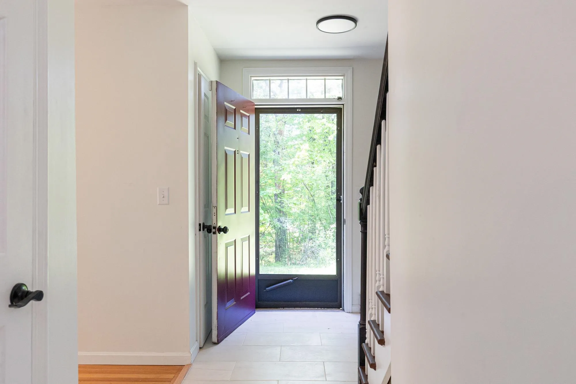 179 Arbor Lane, Colchester, VT 05446, 4 Bedrooms Bedrooms, ,3 BathroomsBathrooms,Residential,For Sale,Arbor,5044860