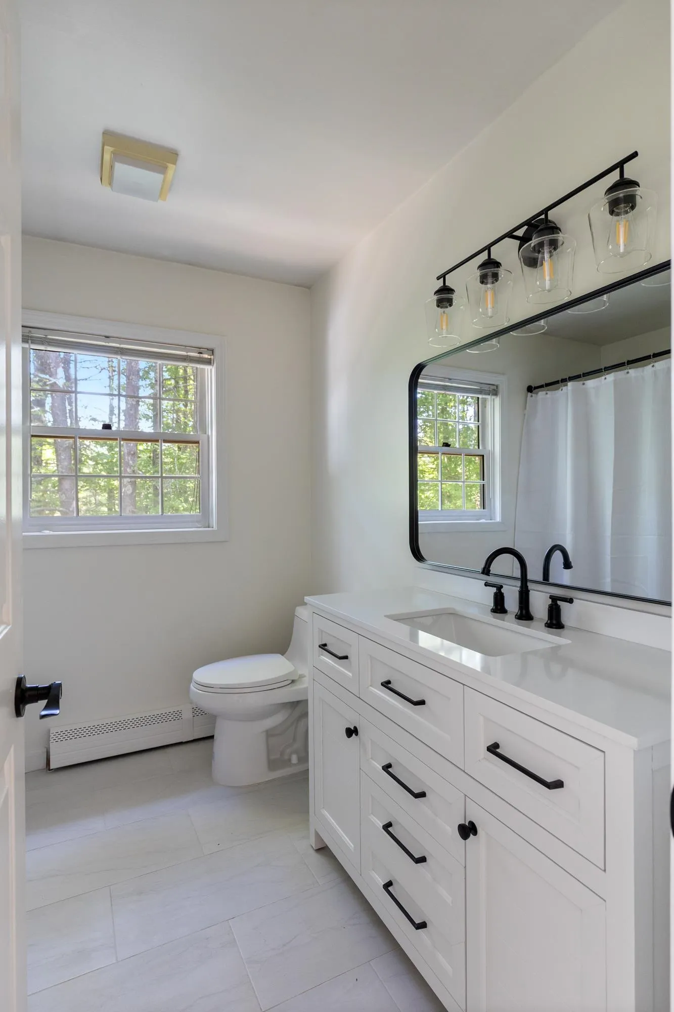 179 Arbor Lane, Colchester, VT 05446, 4 Bedrooms Bedrooms, ,3 BathroomsBathrooms,Residential,For Sale,Arbor,5044860