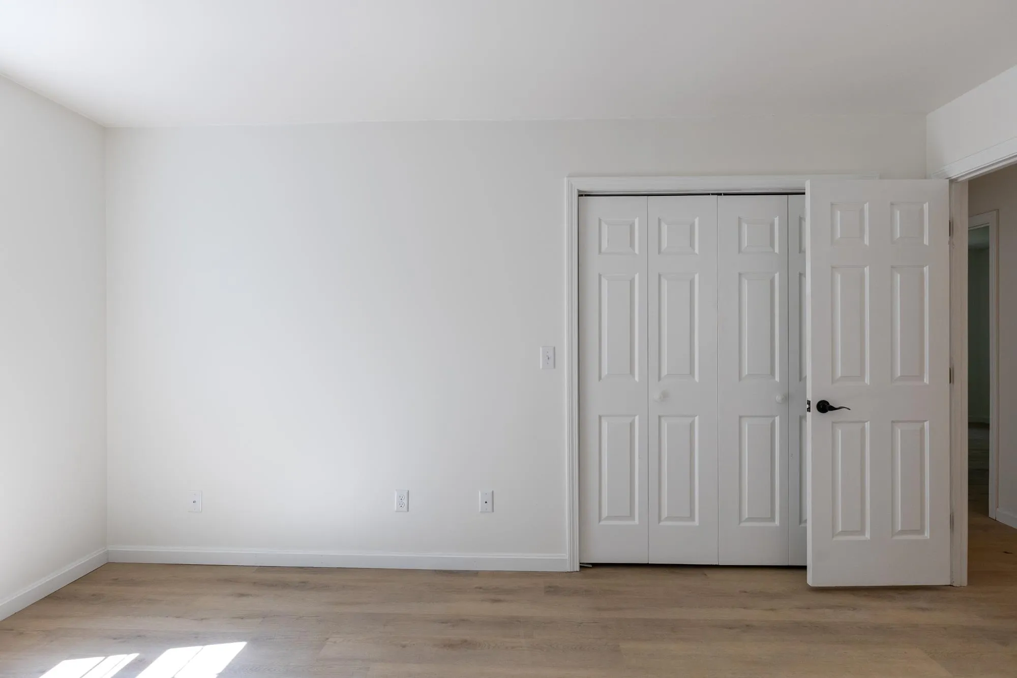 179 Arbor Lane, Colchester, VT 05446, 4 Bedrooms Bedrooms, ,3 BathroomsBathrooms,Residential,For Sale,Arbor,5044860