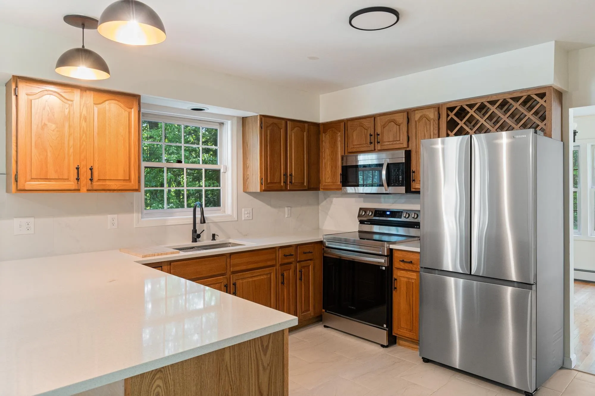 179 Arbor Lane, Colchester, VT 05446, 4 Bedrooms Bedrooms, ,3 BathroomsBathrooms,Residential,For Sale,Arbor,5044860
