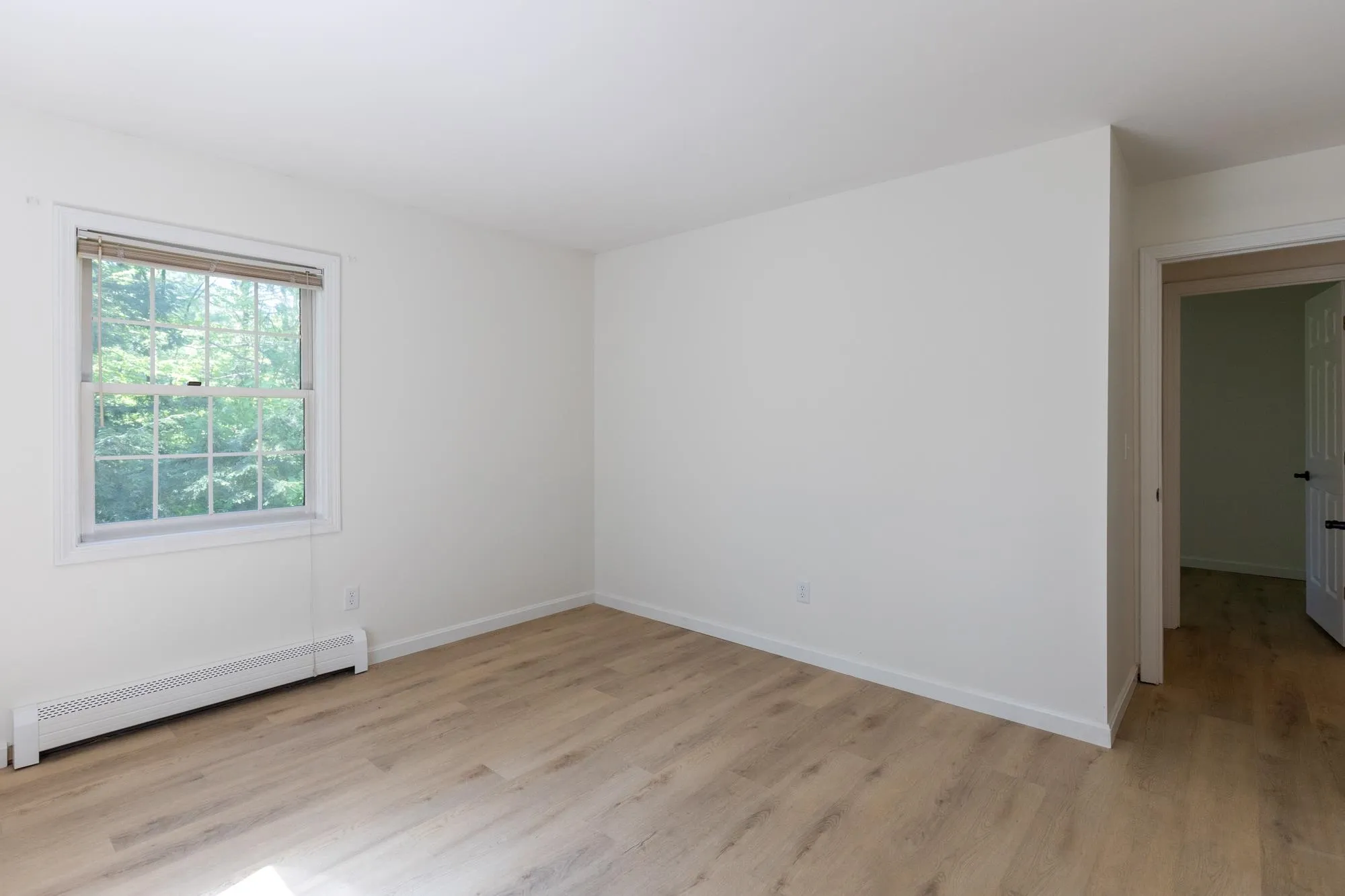 179 Arbor Lane, Colchester, VT 05446, 4 Bedrooms Bedrooms, ,3 BathroomsBathrooms,Residential,For Sale,Arbor,5044860