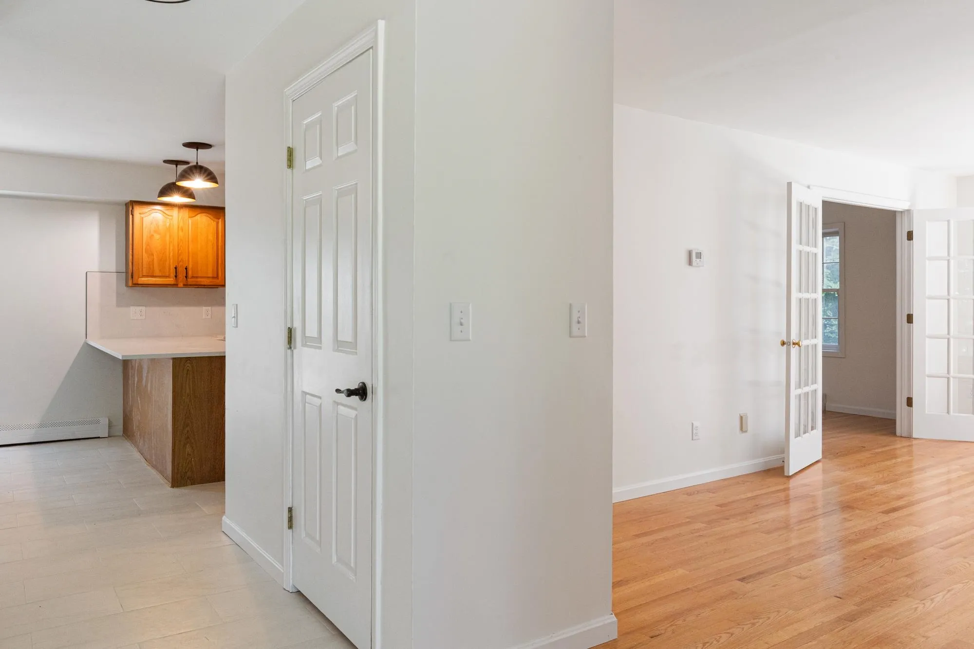 179 Arbor Lane, Colchester, VT 05446, 4 Bedrooms Bedrooms, ,3 BathroomsBathrooms,Residential,For Sale,Arbor,5044860