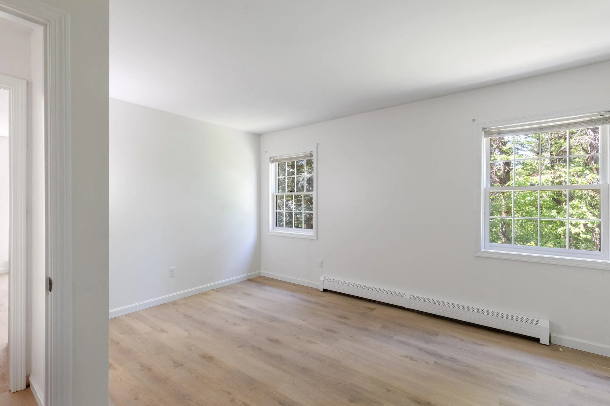 179 Arbor Lane, Colchester, VT 05446, 4 Bedrooms Bedrooms, ,3 BathroomsBathrooms,Residential,For Sale,Arbor,5044860