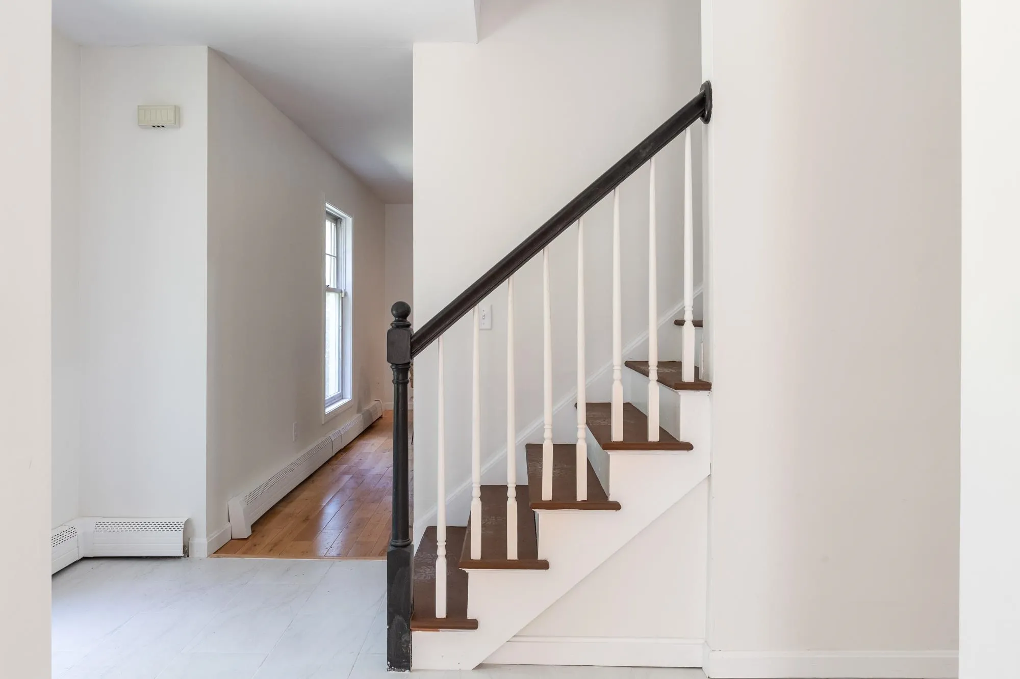 179 Arbor Lane, Colchester, VT 05446, 4 Bedrooms Bedrooms, ,3 BathroomsBathrooms,Residential,For Sale,Arbor,5044860