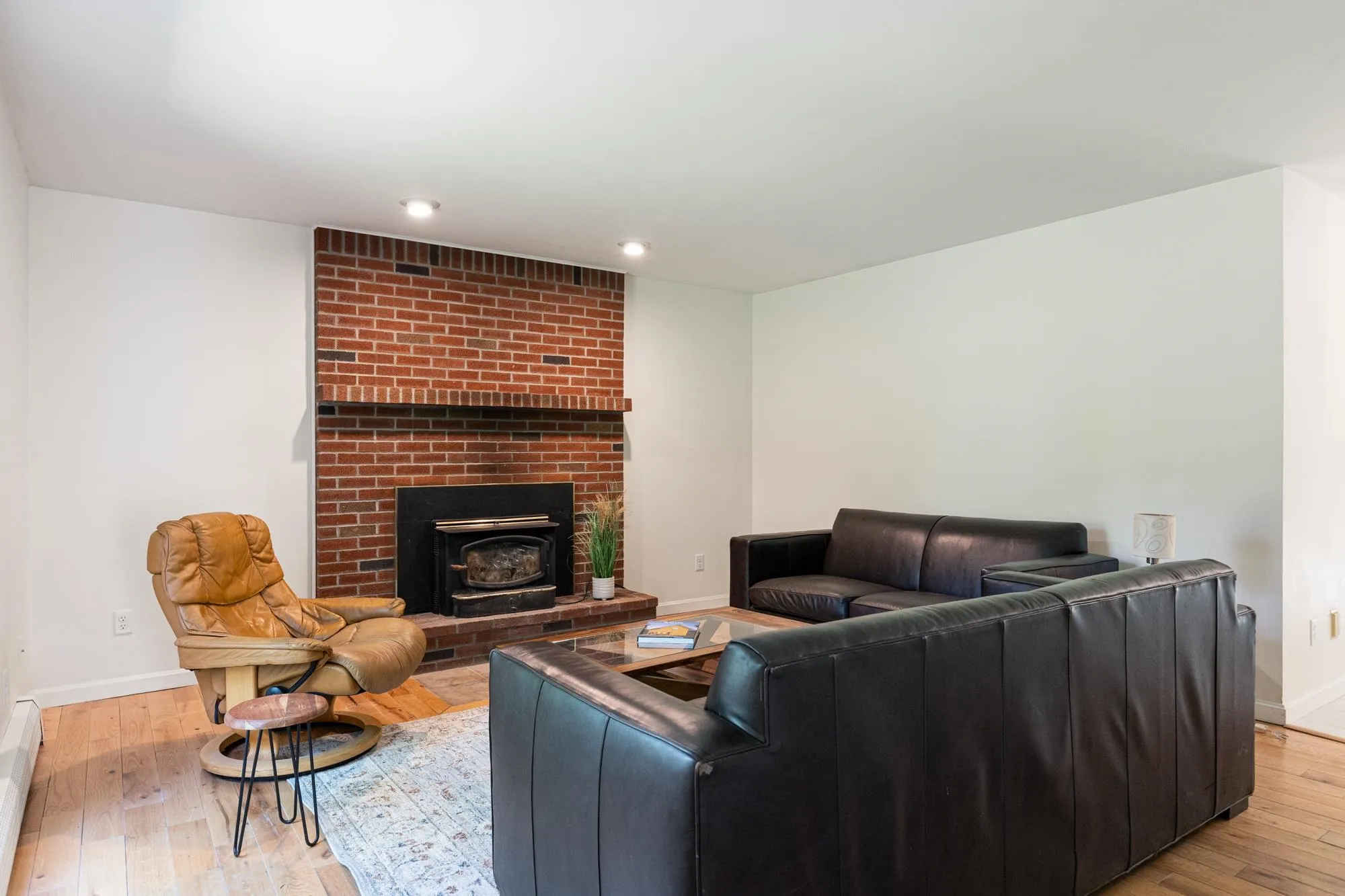 179 Arbor Lane, Colchester, VT 05446, 4 Bedrooms Bedrooms, ,3 BathroomsBathrooms,Residential,For Sale,Arbor,5044860