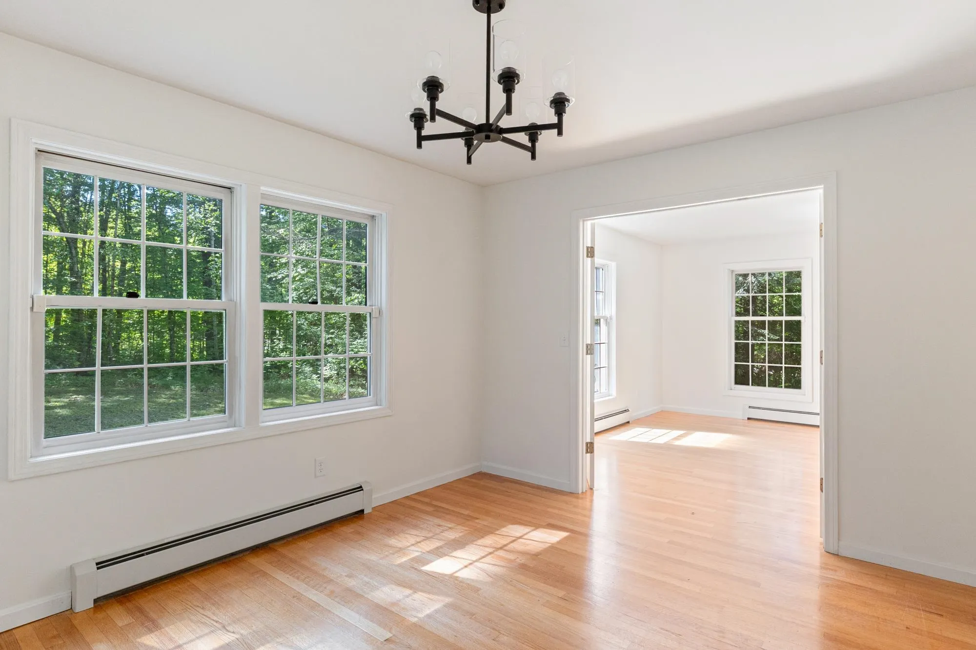 179 Arbor Lane, Colchester, VT 05446, 4 Bedrooms Bedrooms, ,3 BathroomsBathrooms,Residential,For Sale,Arbor,5044860