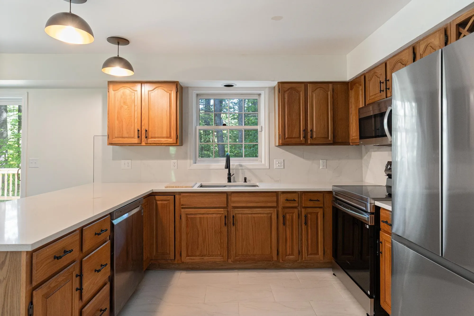 179 Arbor Lane, Colchester, VT 05446, 4 Bedrooms Bedrooms, ,3 BathroomsBathrooms,Residential,For Sale,Arbor,5044860