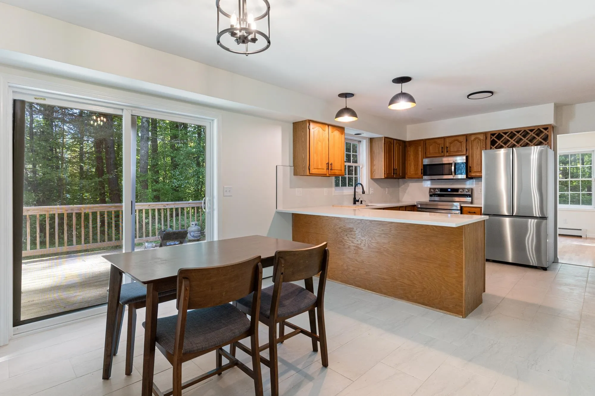 179 Arbor Lane, Colchester, VT 05446, 4 Bedrooms Bedrooms, ,3 BathroomsBathrooms,Residential,For Sale,Arbor,5044860