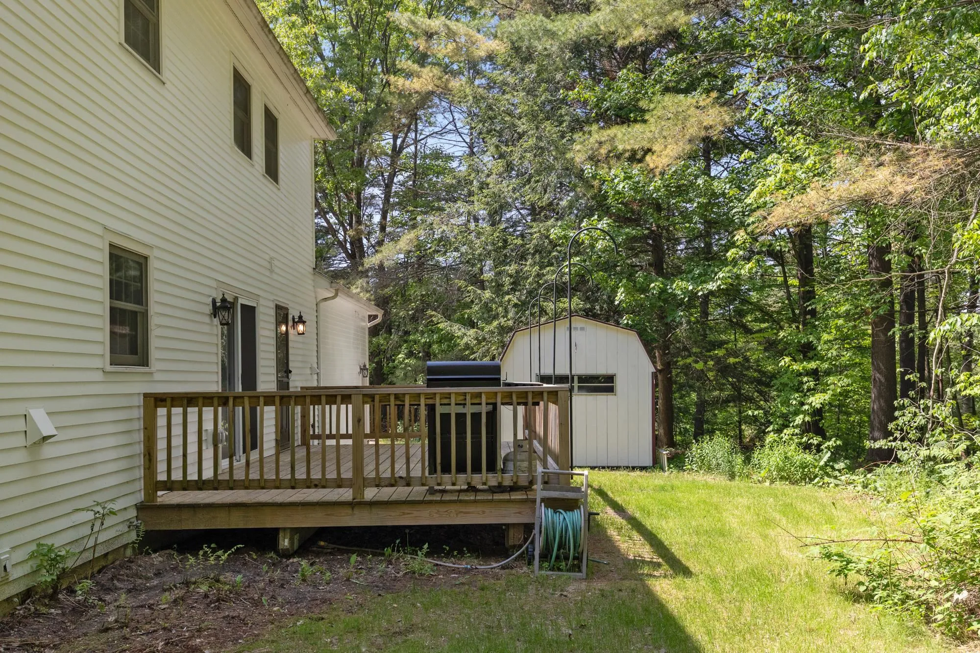 179 Arbor Lane, Colchester, VT 05446, 4 Bedrooms Bedrooms, ,3 BathroomsBathrooms,Residential,For Sale,Arbor,5044860