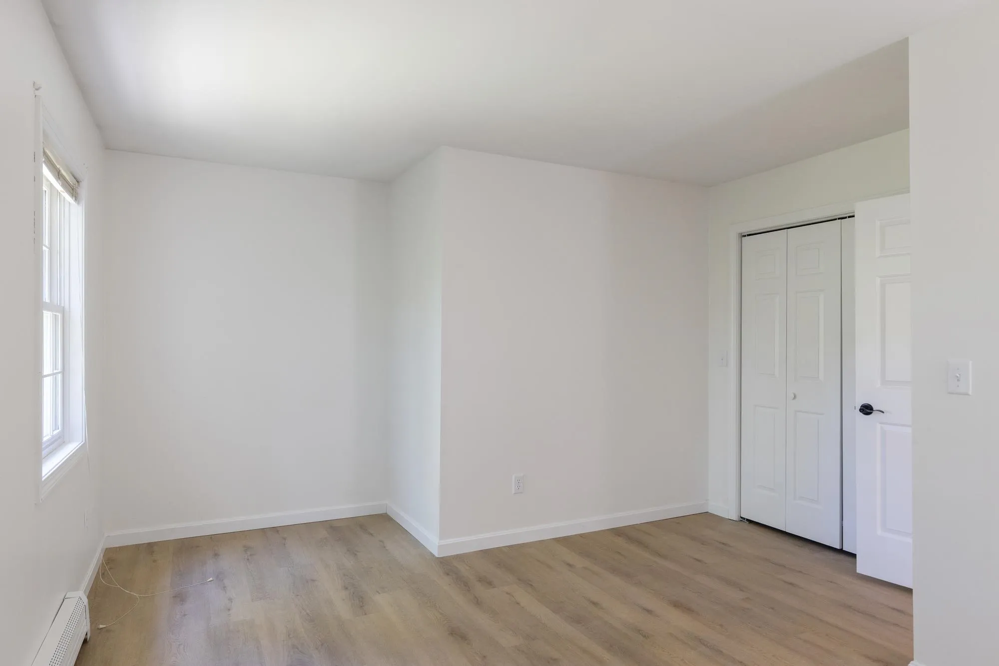 179 Arbor Lane, Colchester, VT 05446, 4 Bedrooms Bedrooms, ,3 BathroomsBathrooms,Residential,For Sale,Arbor,5044860