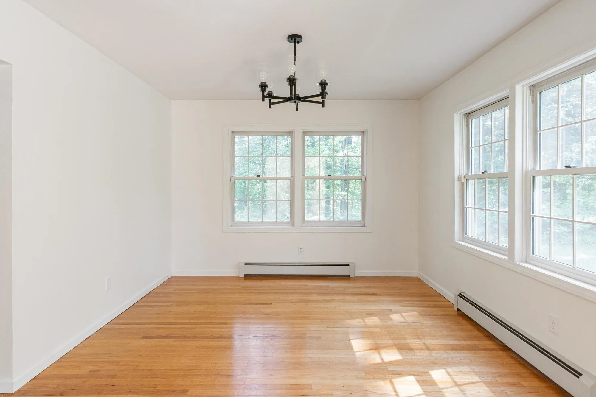 179 Arbor Lane, Colchester, VT 05446, 4 Bedrooms Bedrooms, ,3 BathroomsBathrooms,Residential,For Sale,Arbor,5044860