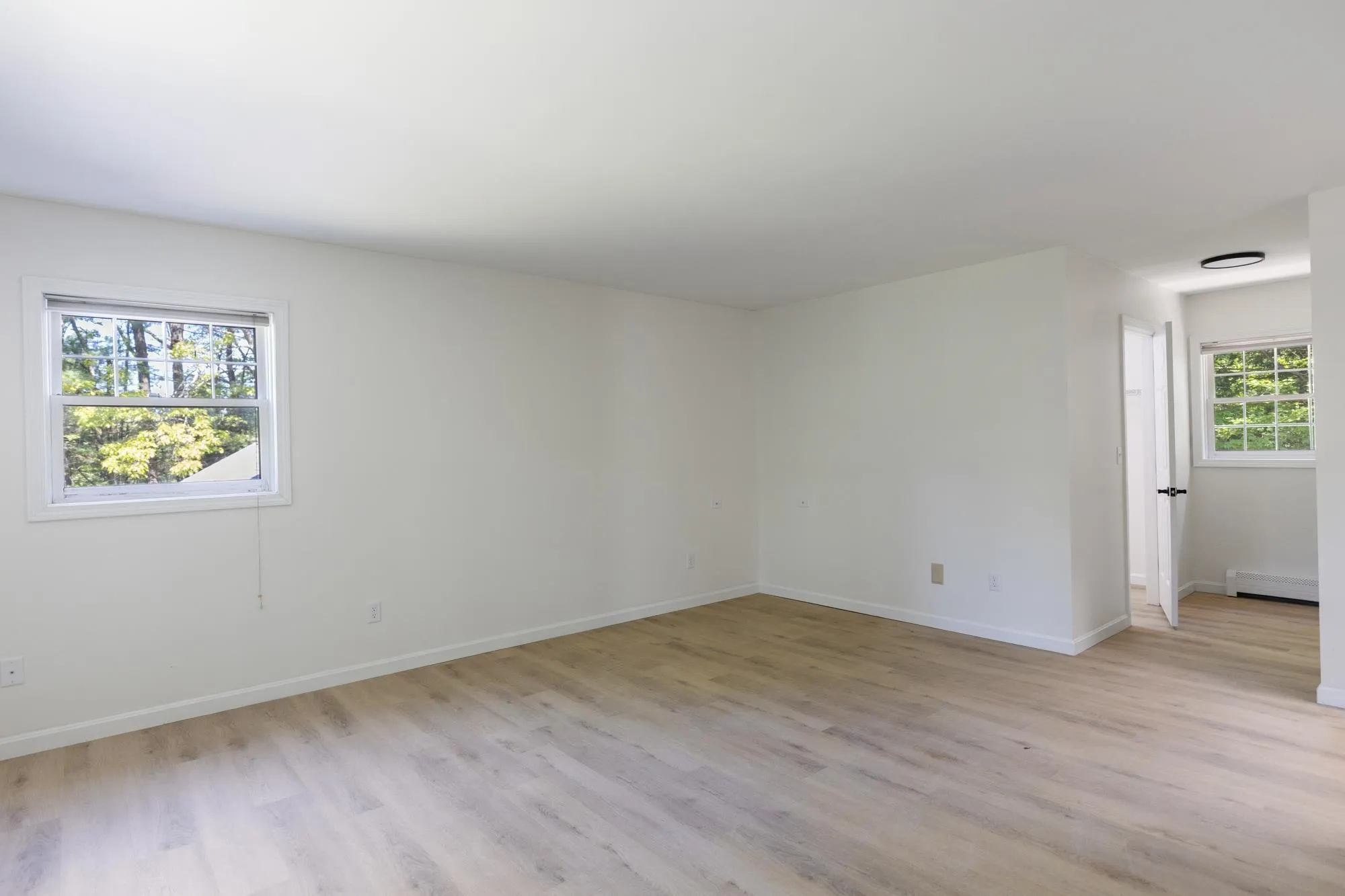 179 Arbor Lane, Colchester, VT 05446, 4 Bedrooms Bedrooms, ,3 BathroomsBathrooms,Residential,For Sale,Arbor,5044860
