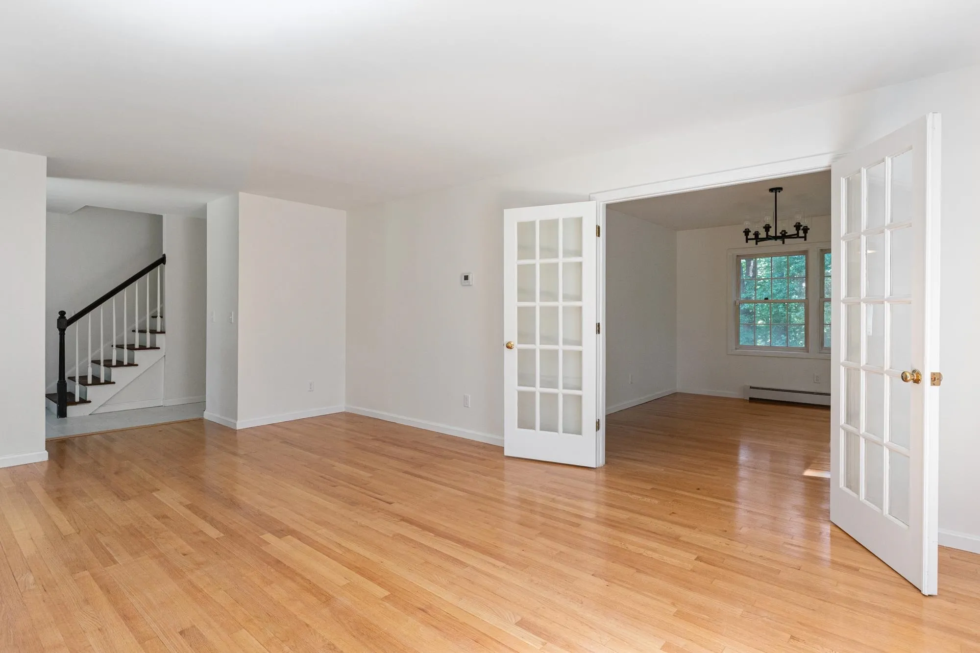 179 Arbor Lane, Colchester, VT 05446, 4 Bedrooms Bedrooms, ,3 BathroomsBathrooms,Residential,For Sale,Arbor,5044860