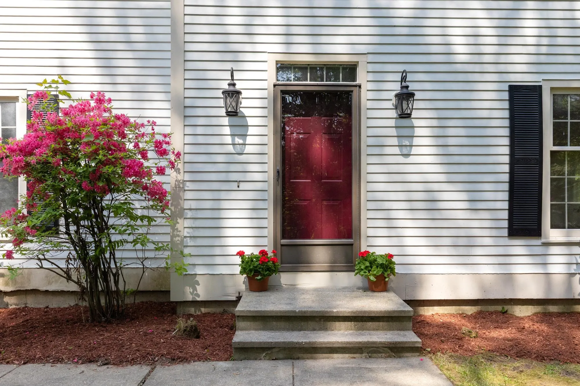 179 Arbor Lane, Colchester, VT 05446, 4 Bedrooms Bedrooms, ,3 BathroomsBathrooms,Residential,For Sale,Arbor,5044860