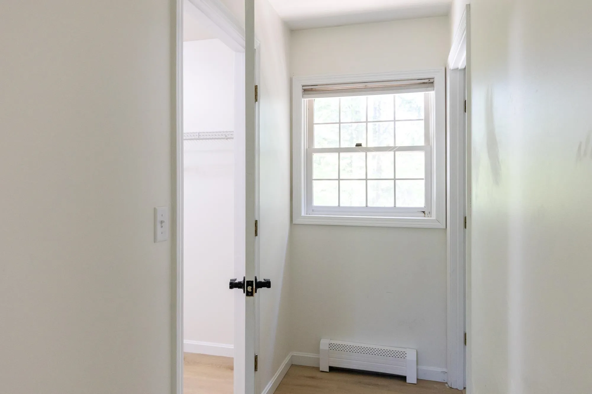179 Arbor Lane, Colchester, VT 05446, 4 Bedrooms Bedrooms, ,3 BathroomsBathrooms,Residential,For Sale,Arbor,5044860