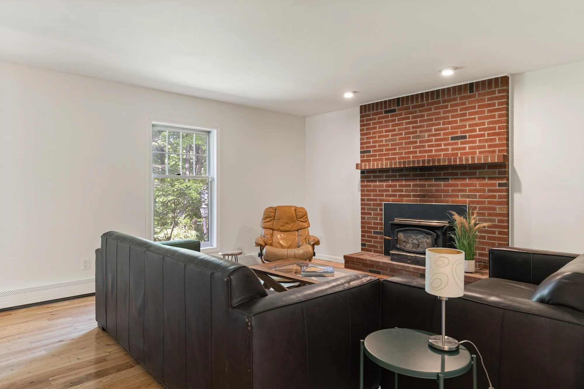 179 Arbor Lane, Colchester, VT 05446, 4 Bedrooms Bedrooms, ,3 BathroomsBathrooms,Residential,For Sale,Arbor,5044860