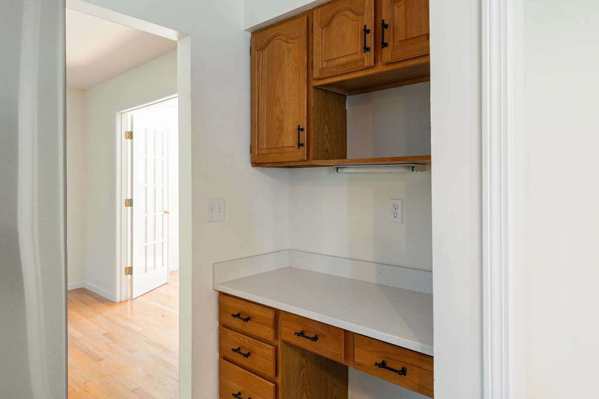 179 Arbor Lane, Colchester, VT 05446, 4 Bedrooms Bedrooms, ,3 BathroomsBathrooms,Residential,For Sale,Arbor,5044860