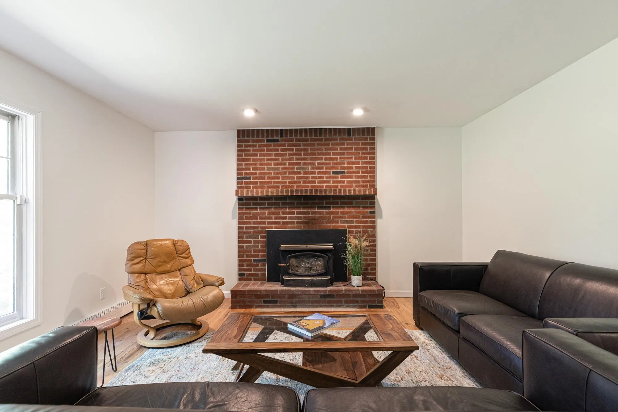 179 Arbor Lane, Colchester, VT 05446, 4 Bedrooms Bedrooms, ,3 BathroomsBathrooms,Residential,For Sale,Arbor,5044860