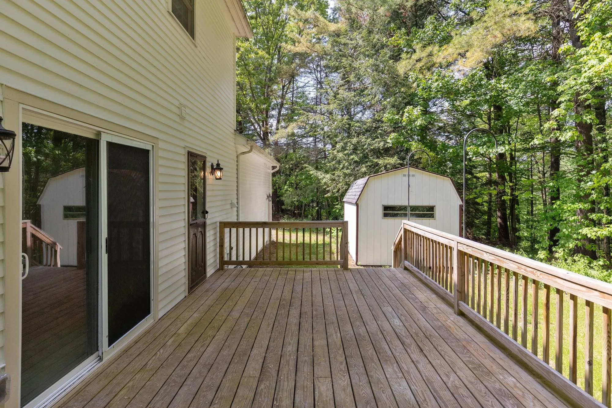 179 Arbor Lane, Colchester, VT 05446, 4 Bedrooms Bedrooms, ,3 BathroomsBathrooms,Residential,For Sale,Arbor,5044860