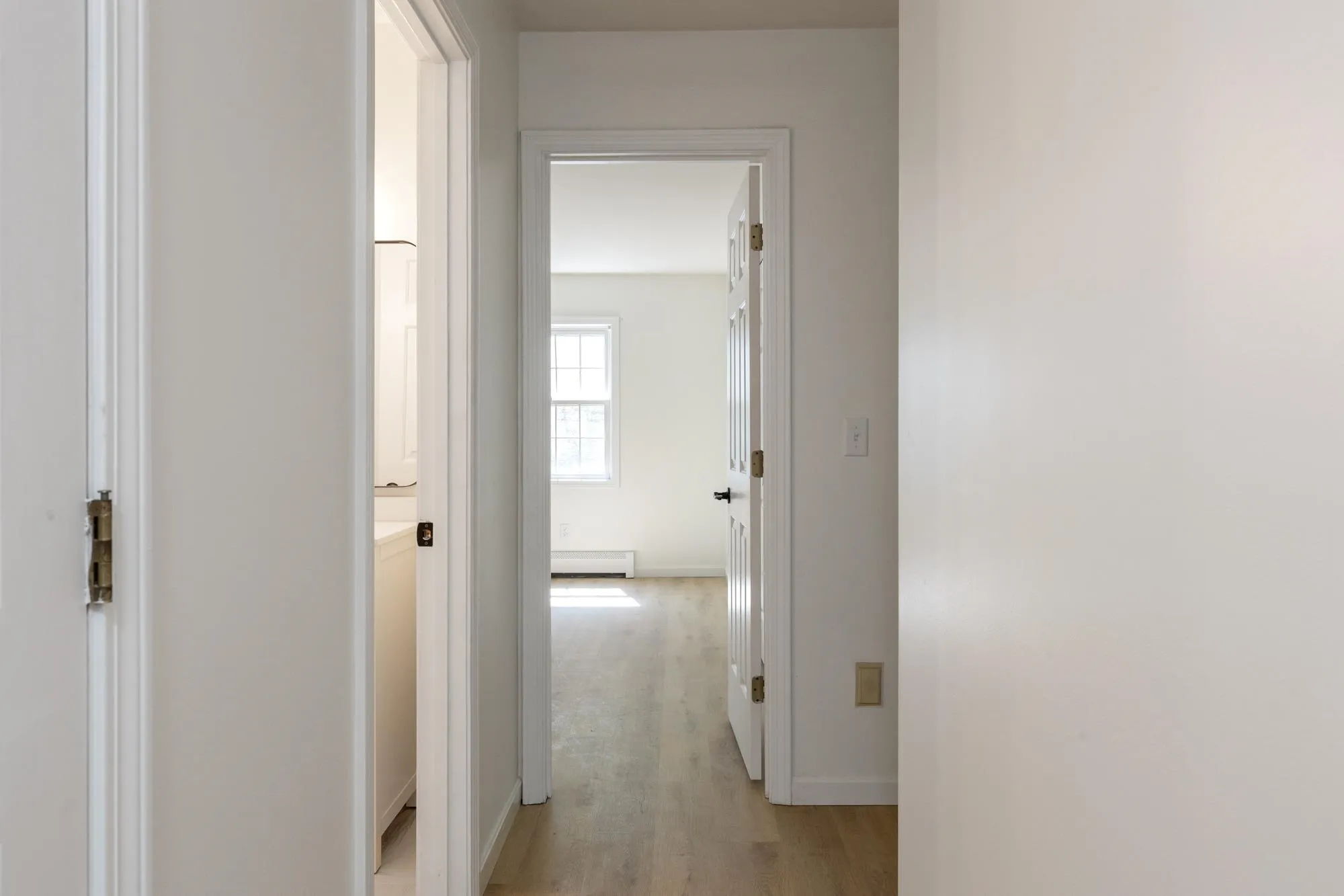 179 Arbor Lane, Colchester, VT 05446, 4 Bedrooms Bedrooms, ,3 BathroomsBathrooms,Residential,For Sale,Arbor,5044860
