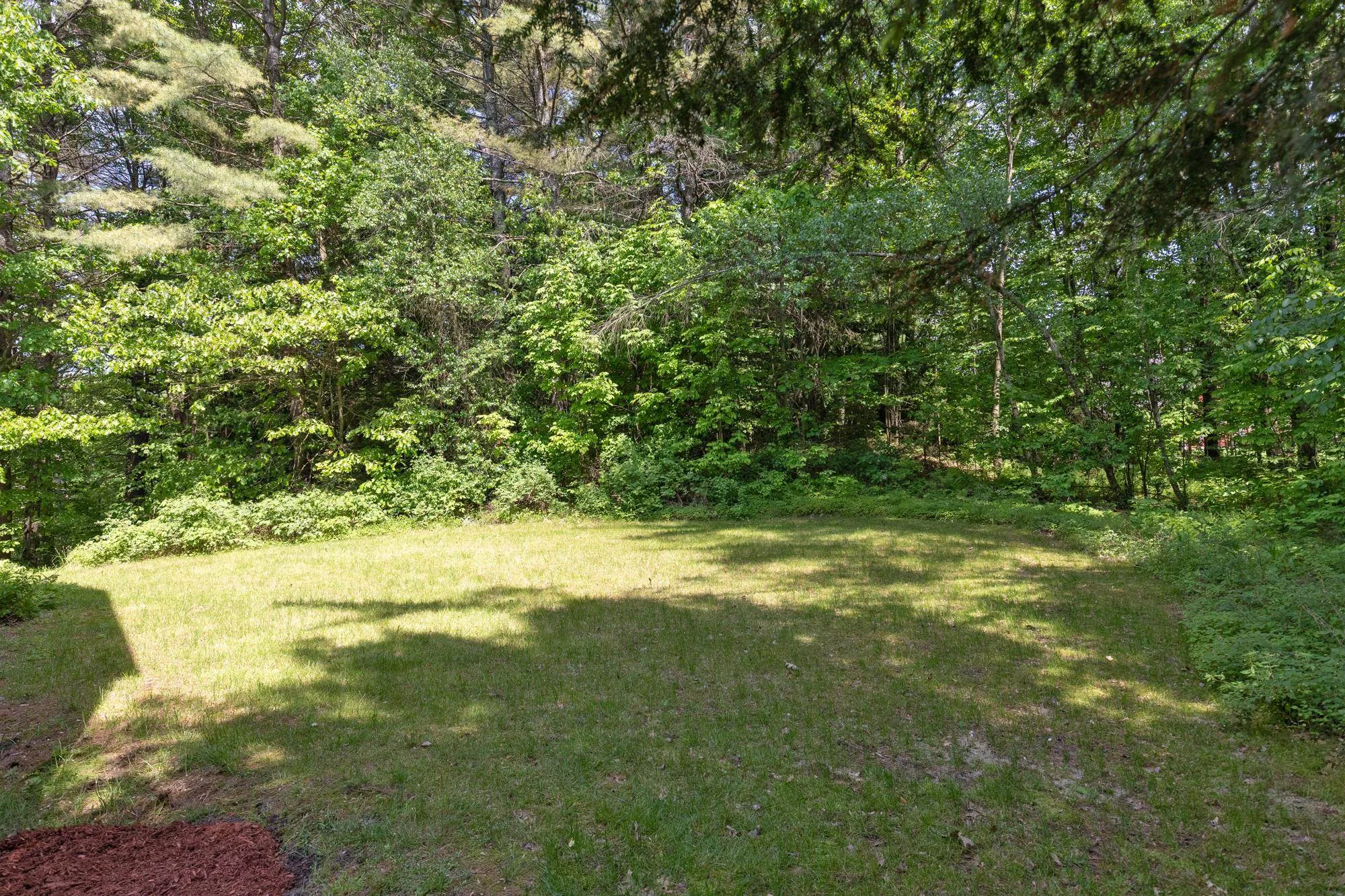 179 Arbor Lane, Colchester, VT 05446, 4 Bedrooms Bedrooms, ,3 BathroomsBathrooms,Residential,For Sale,Arbor,5044860