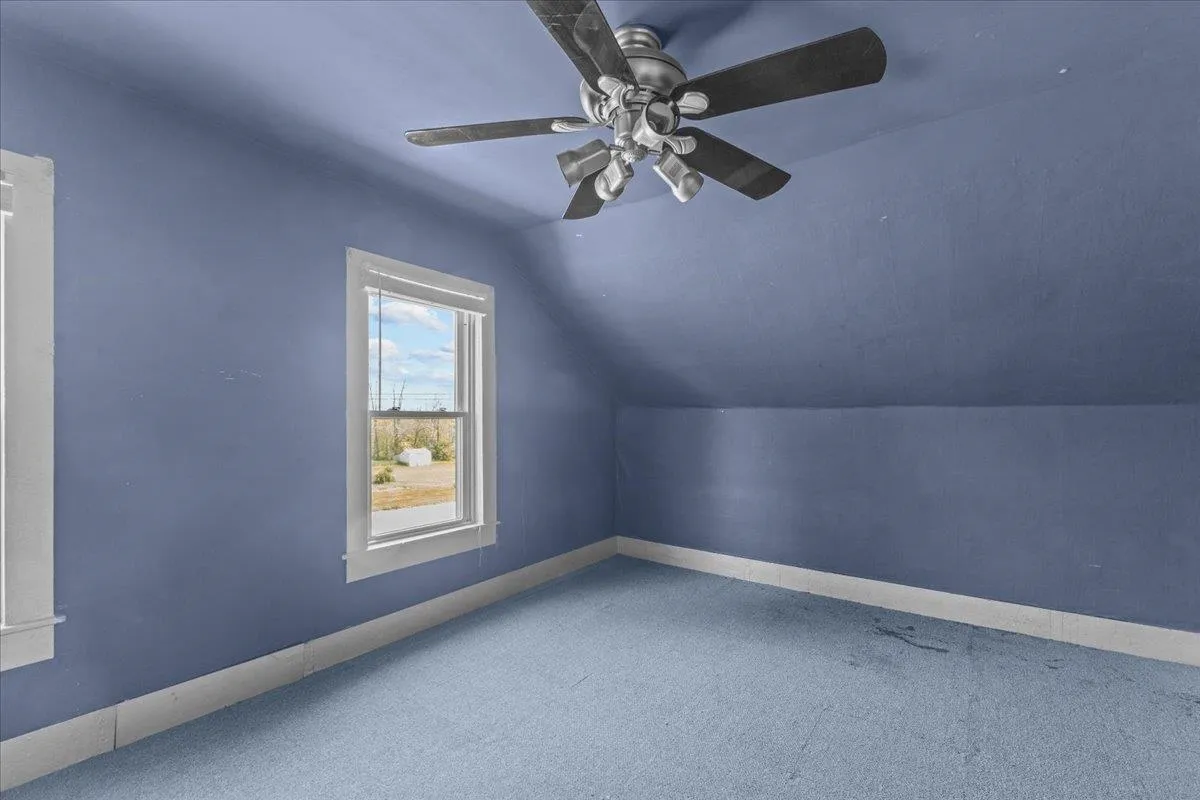 57 Pearl Street, Grand Isle, VT 05458, 4 Bedrooms Bedrooms, ,2 BathroomsBathrooms,Residential,For Sale,Pearl,5044978