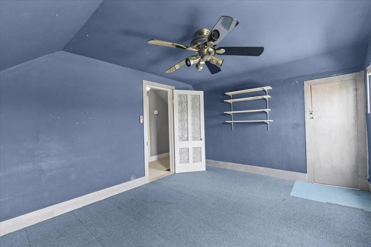 57 Pearl Street, Grand Isle, VT 05458, 4 Bedrooms Bedrooms, ,2 BathroomsBathrooms,Residential,For Sale,Pearl,5044978