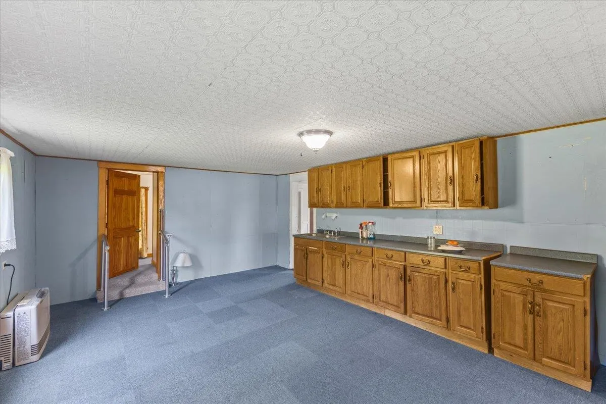 57 Pearl Street, Grand Isle, VT 05458, 4 Bedrooms Bedrooms, ,2 BathroomsBathrooms,Residential,For Sale,Pearl,5044978