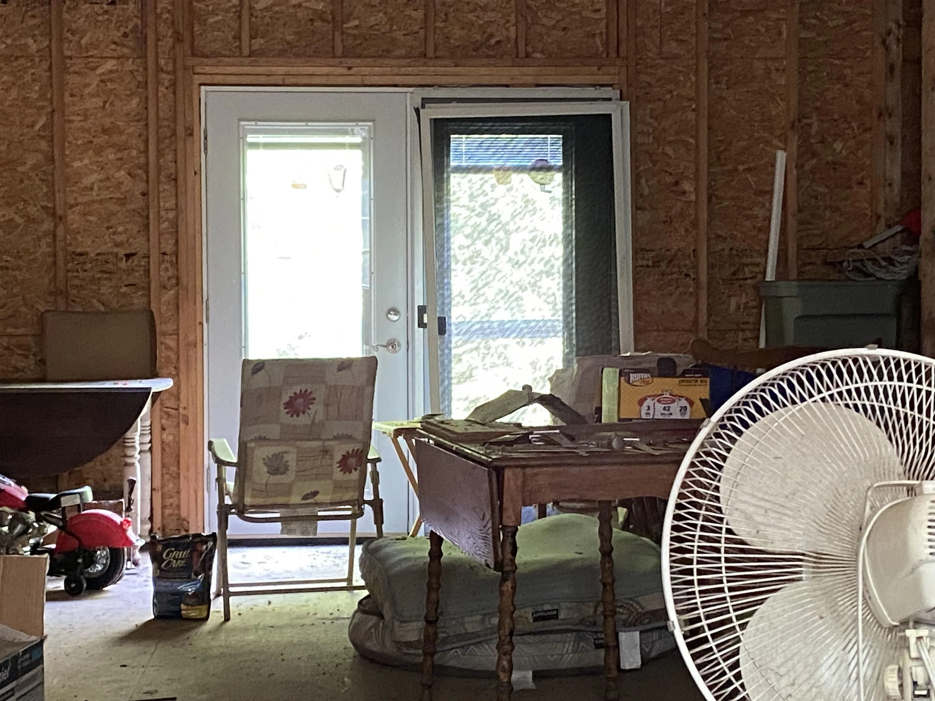 208 Little Woods Road, Alburgh, VT 05440, 2 Bedrooms Bedrooms, ,1 BathroomBathrooms,Residential,For Sale,Little Woods,5045213