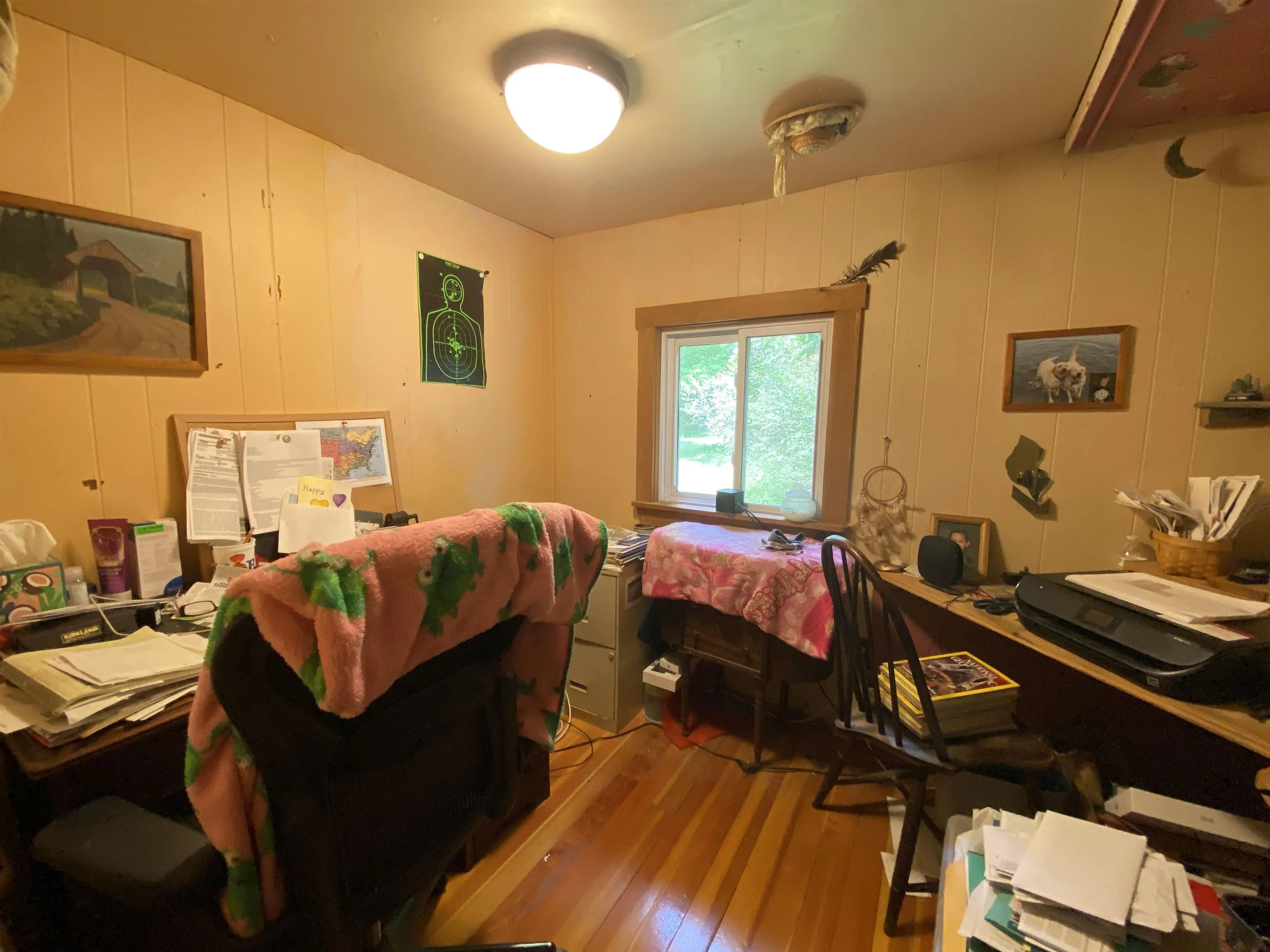 208 Little Woods Road, Alburgh, VT 05440, 2 Bedrooms Bedrooms, ,1 BathroomBathrooms,Residential,For Sale,Little Woods,5045213