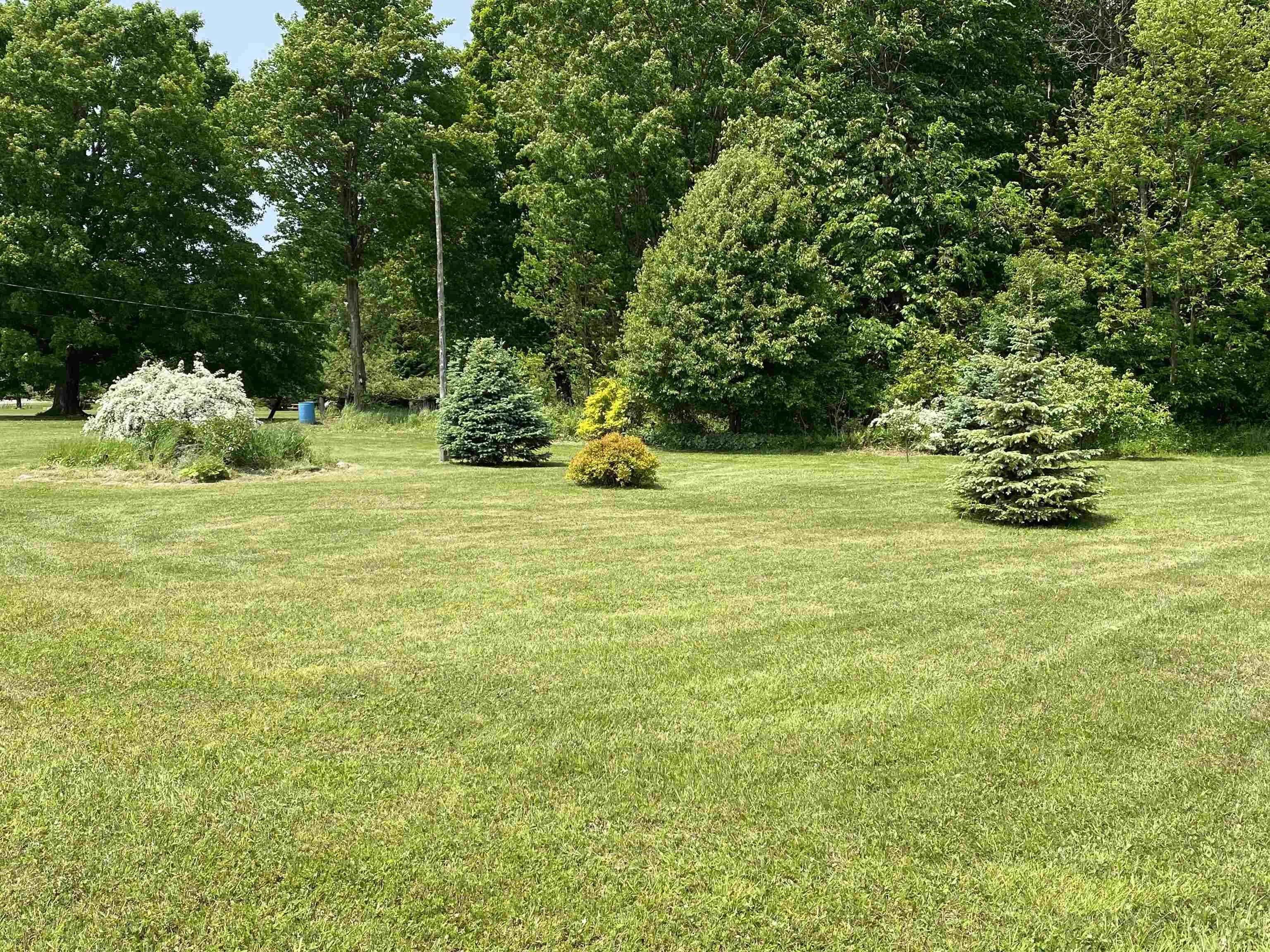 208 Little Woods Road, Alburgh, VT 05440, 2 Bedrooms Bedrooms, ,1 BathroomBathrooms,Residential,For Sale,Little Woods,5045213