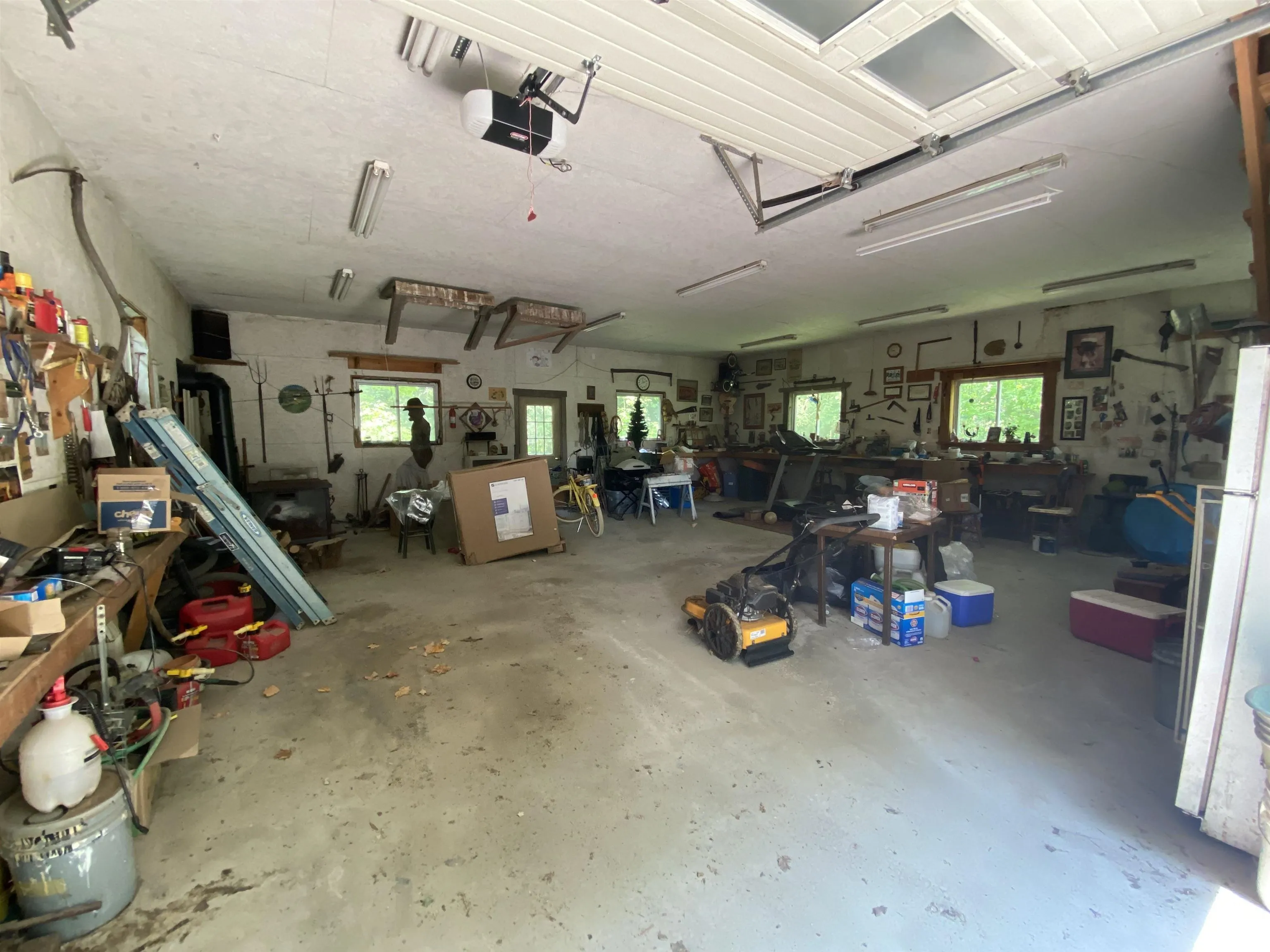 208 Little Woods Road, Alburgh, VT 05440, 2 Bedrooms Bedrooms, ,1 BathroomBathrooms,Residential,For Sale,Little Woods,5045213