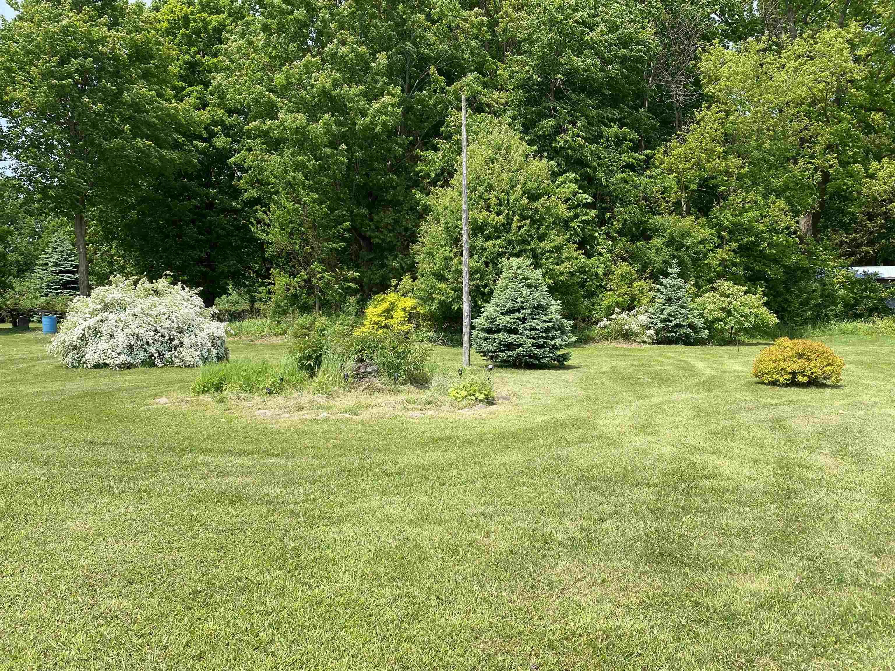 208 Little Woods Road, Alburgh, VT 05440, 2 Bedrooms Bedrooms, ,1 BathroomBathrooms,Residential,For Sale,Little Woods,5045213