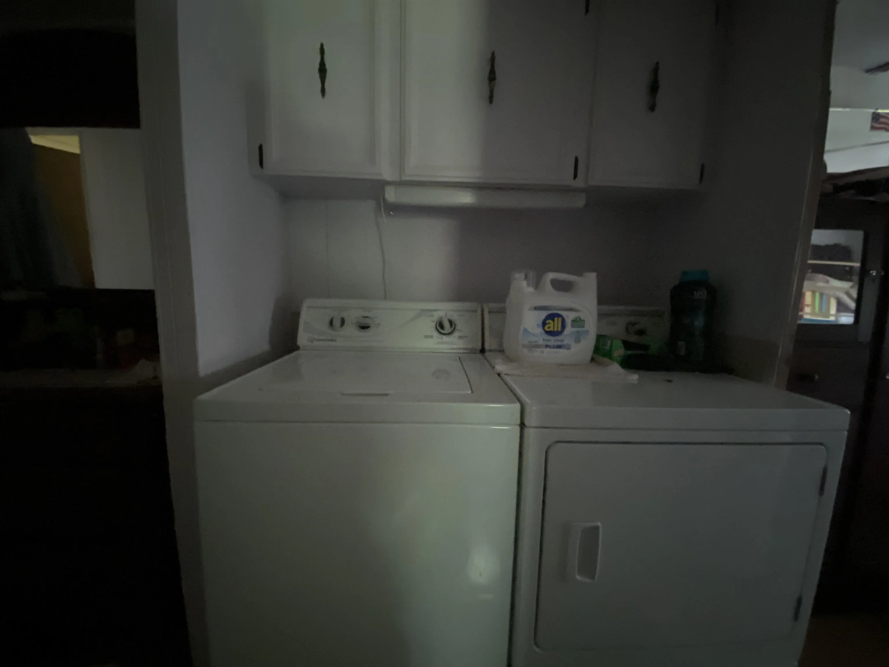 208 Little Woods Road, Alburgh, VT 05440, 2 Bedrooms Bedrooms, ,1 BathroomBathrooms,Residential,For Sale,Little Woods,5045213