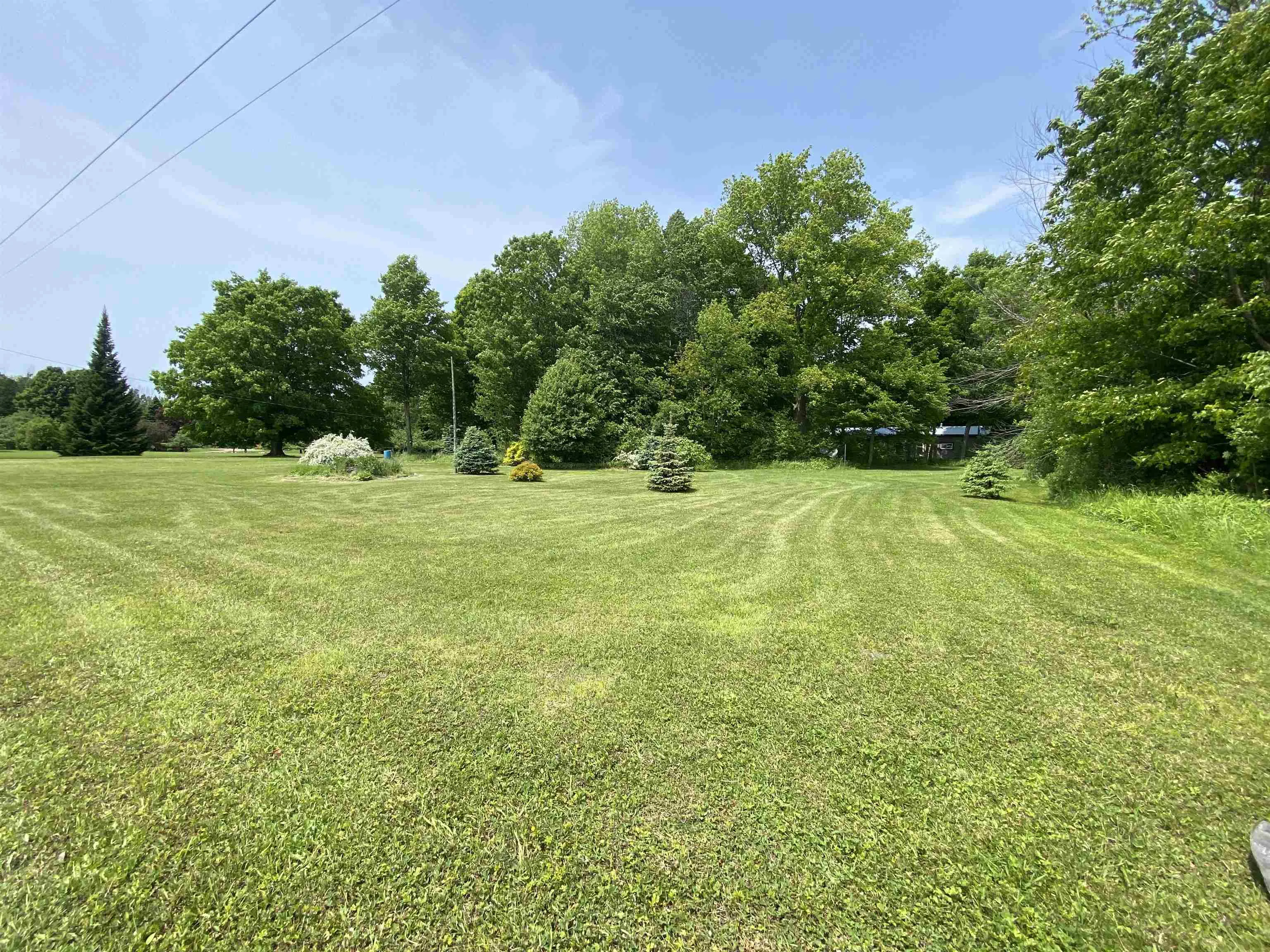 208 Little Woods Road, Alburgh, VT 05440, 2 Bedrooms Bedrooms, ,1 BathroomBathrooms,Residential,For Sale,Little Woods,5045213
