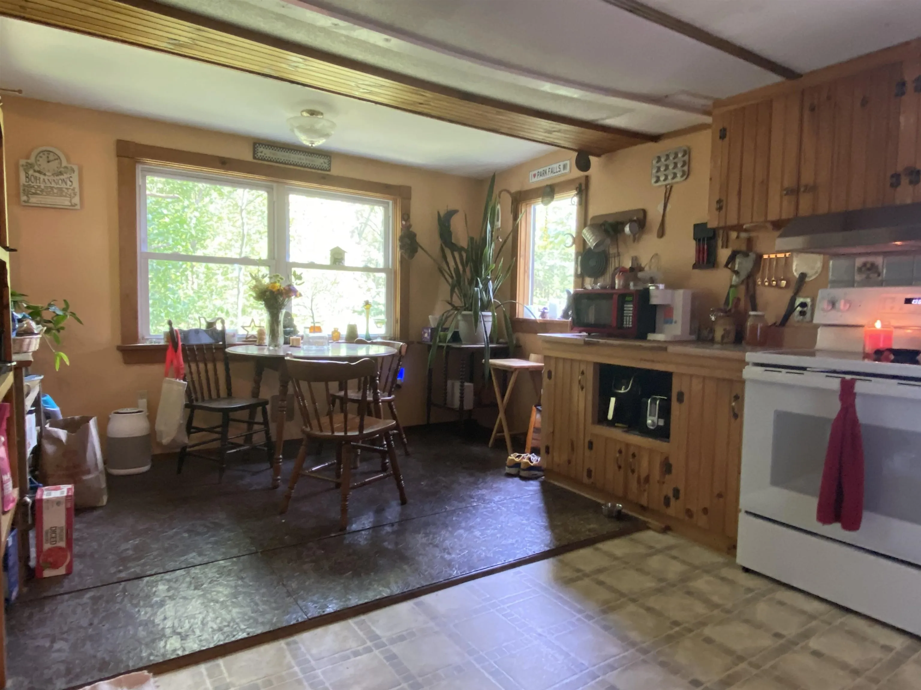 208 Little Woods Road, Alburgh, VT 05440, 2 Bedrooms Bedrooms, ,1 BathroomBathrooms,Residential,For Sale,Little Woods,5045213