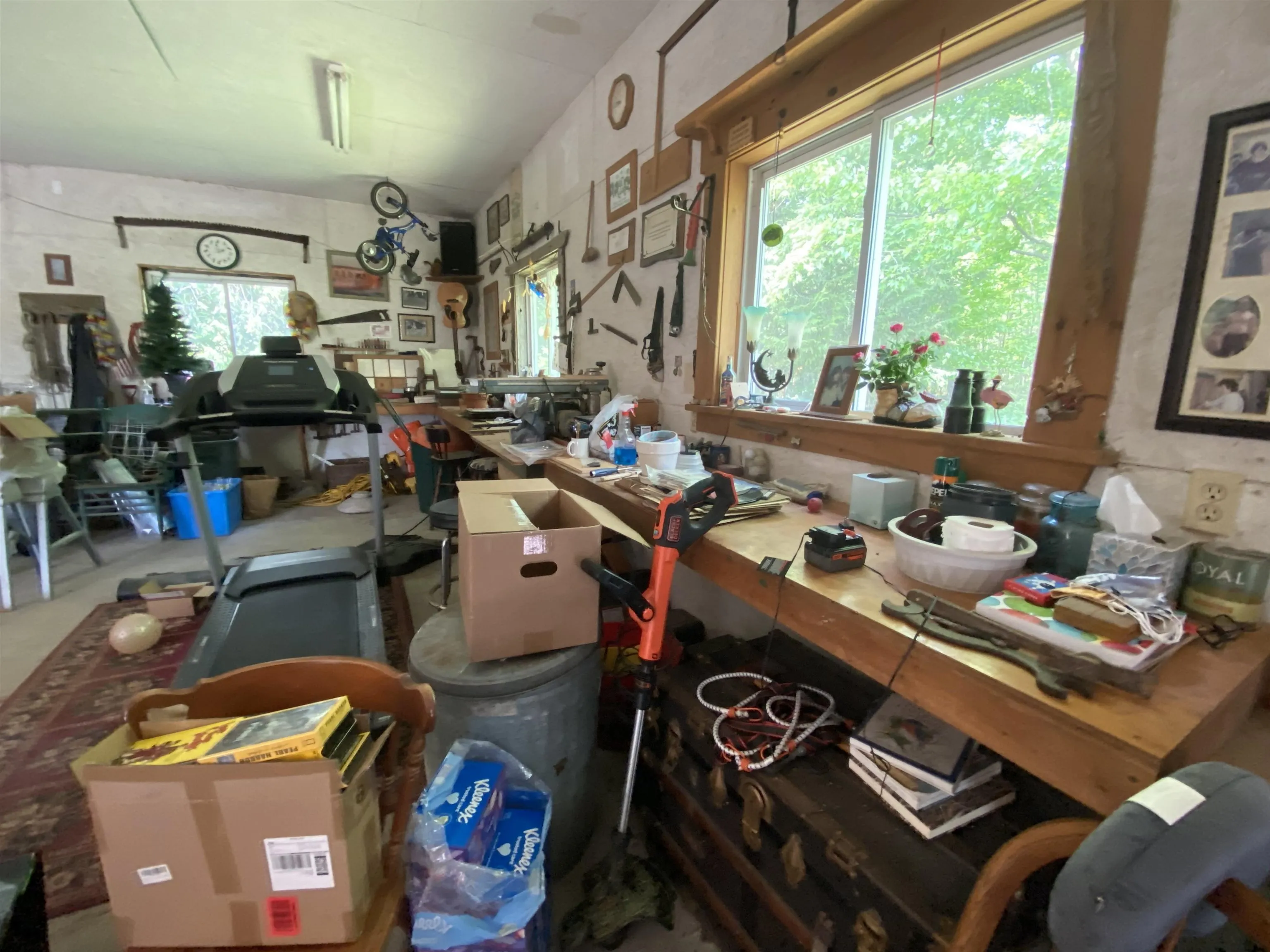 208 Little Woods Road, Alburgh, VT 05440, 2 Bedrooms Bedrooms, ,1 BathroomBathrooms,Residential,For Sale,Little Woods,5045213
