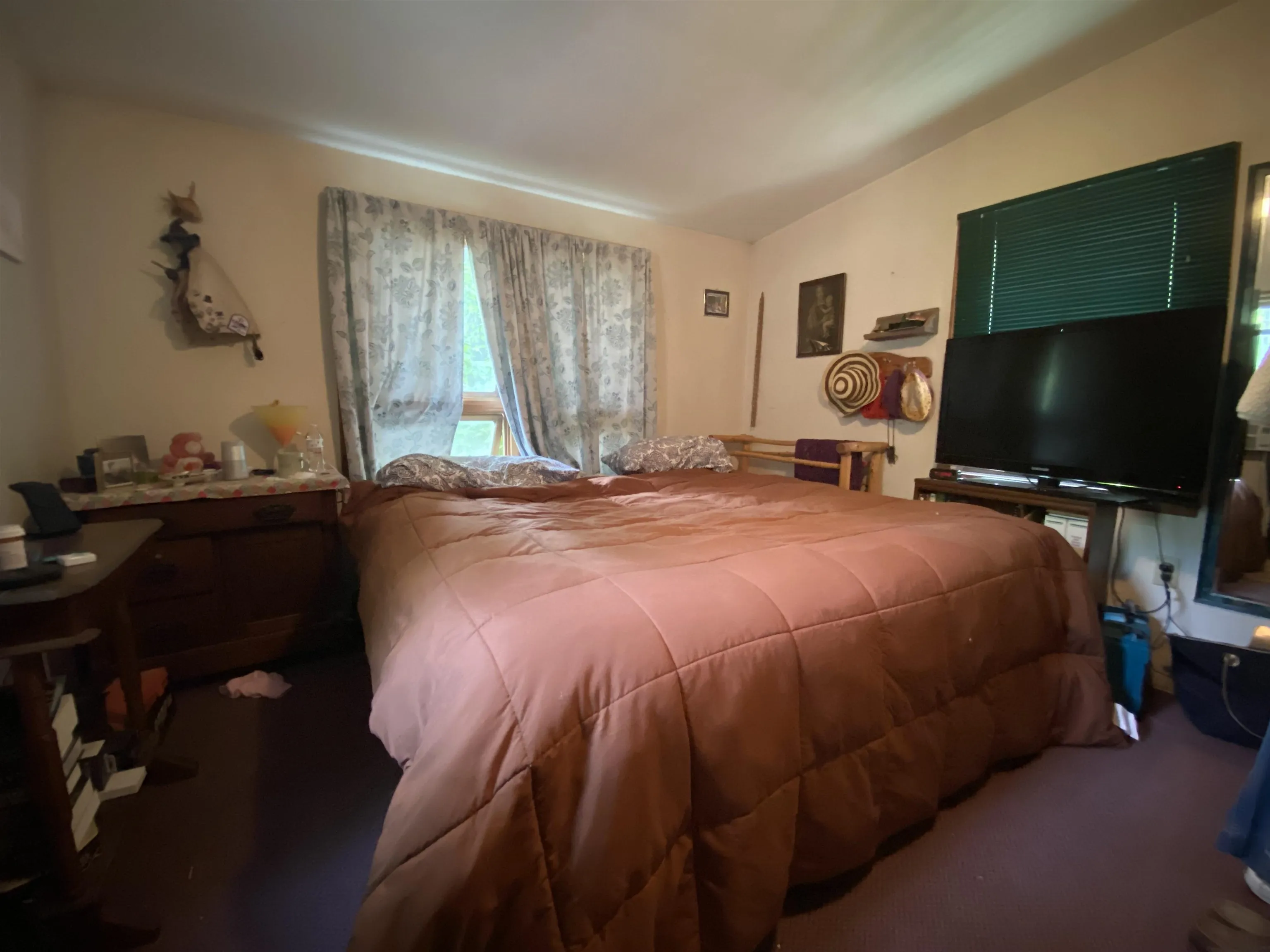 208 Little Woods Road, Alburgh, VT 05440, 2 Bedrooms Bedrooms, ,1 BathroomBathrooms,Residential,For Sale,Little Woods,5045213