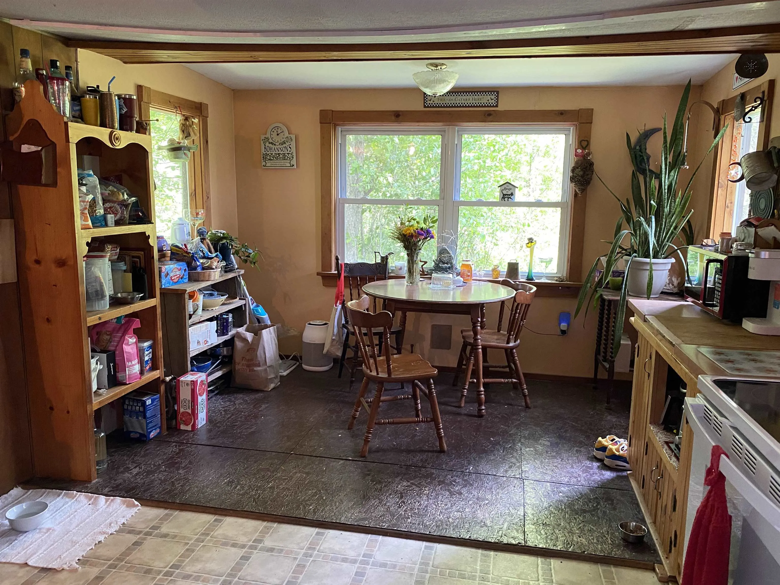 208 Little Woods Road, Alburgh, VT 05440, 2 Bedrooms Bedrooms, ,1 BathroomBathrooms,Residential,For Sale,Little Woods,5045213