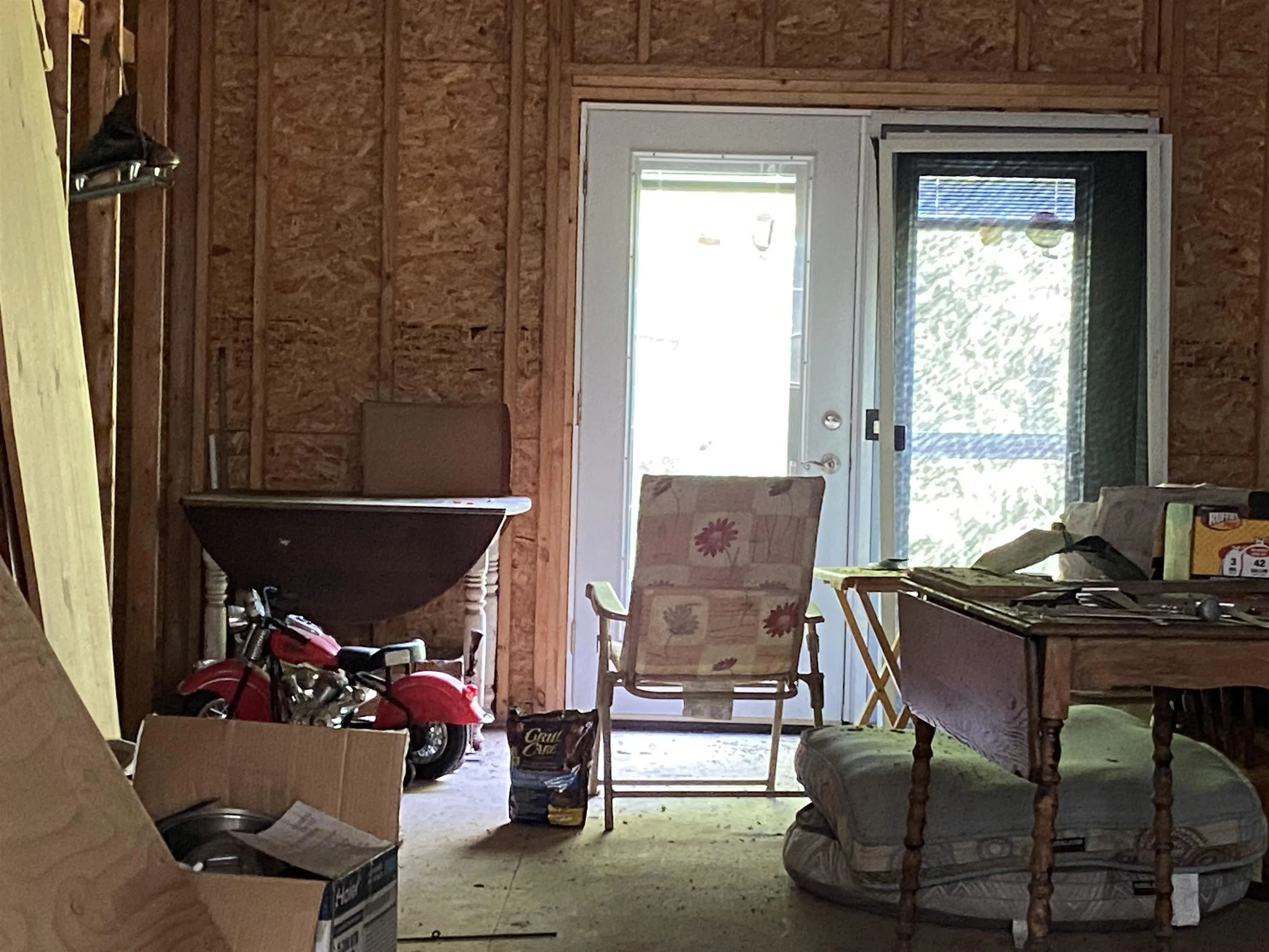 208 Little Woods Road, Alburgh, VT 05440, 2 Bedrooms Bedrooms, ,1 BathroomBathrooms,Residential,For Sale,Little Woods,5045213