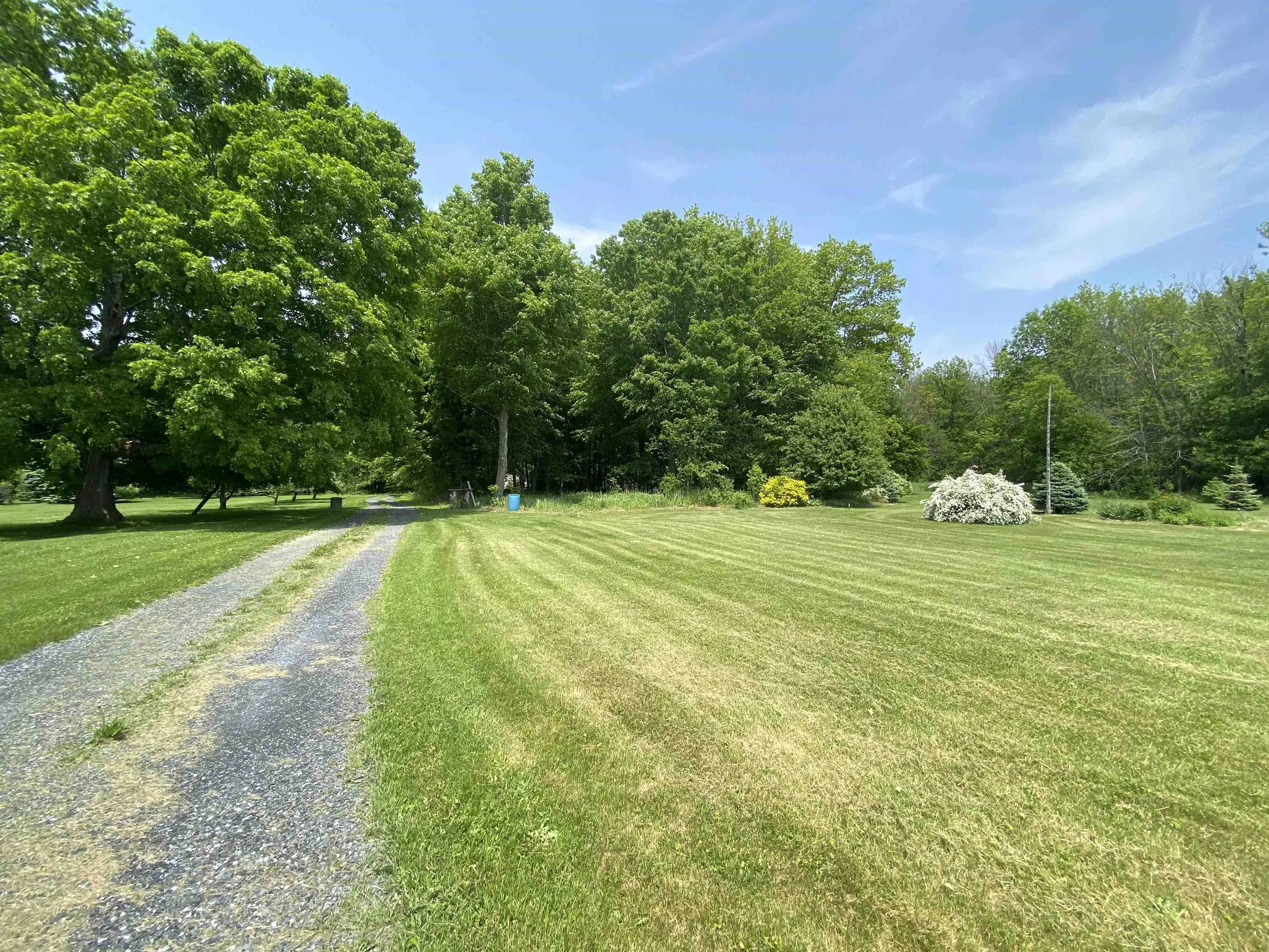 208 Little Woods Road, Alburgh, VT 05440, 2 Bedrooms Bedrooms, ,1 BathroomBathrooms,Residential,For Sale,Little Woods,5045213