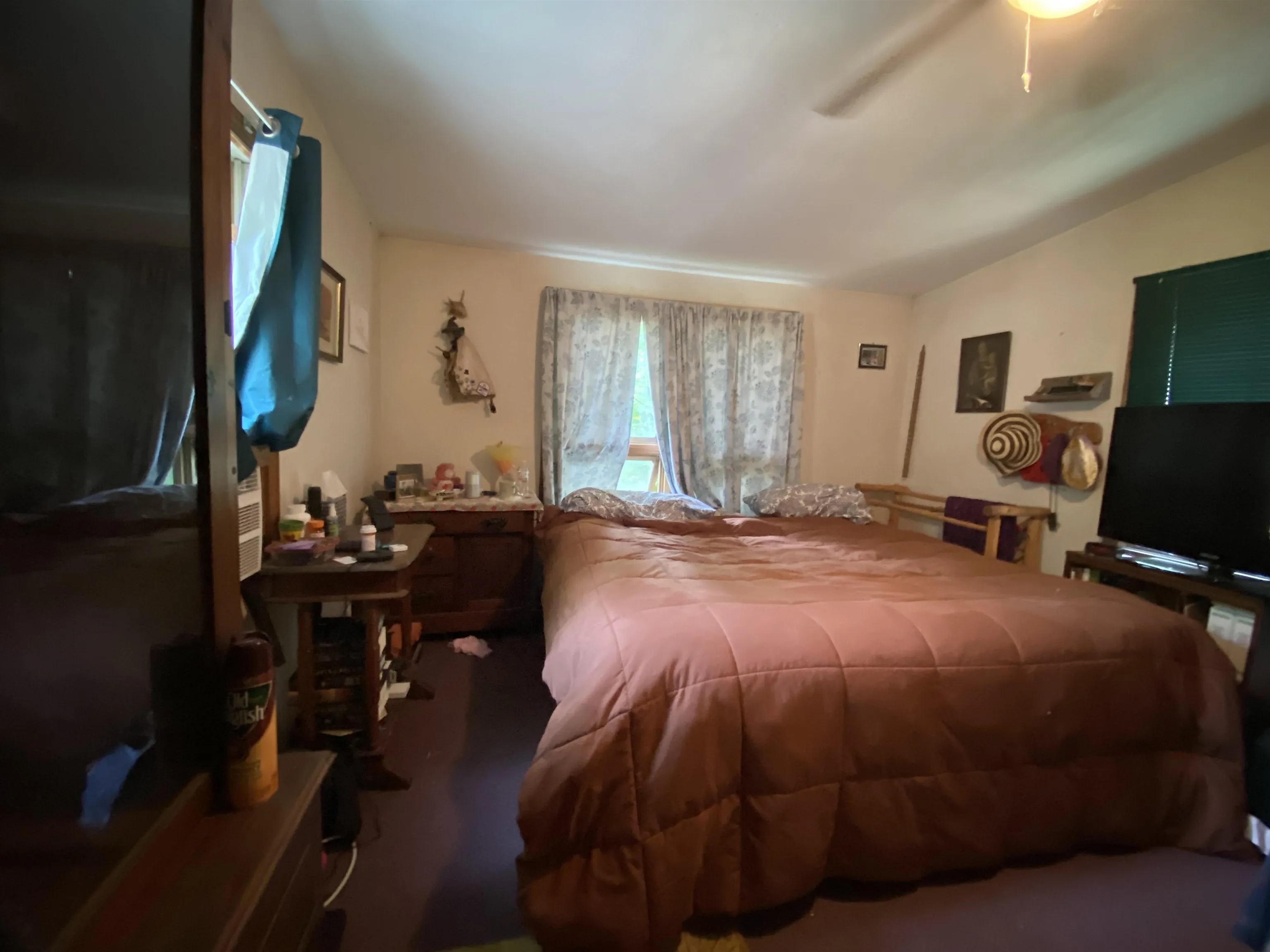 208 Little Woods Road, Alburgh, VT 05440, 2 Bedrooms Bedrooms, ,1 BathroomBathrooms,Residential,For Sale,Little Woods,5045213
