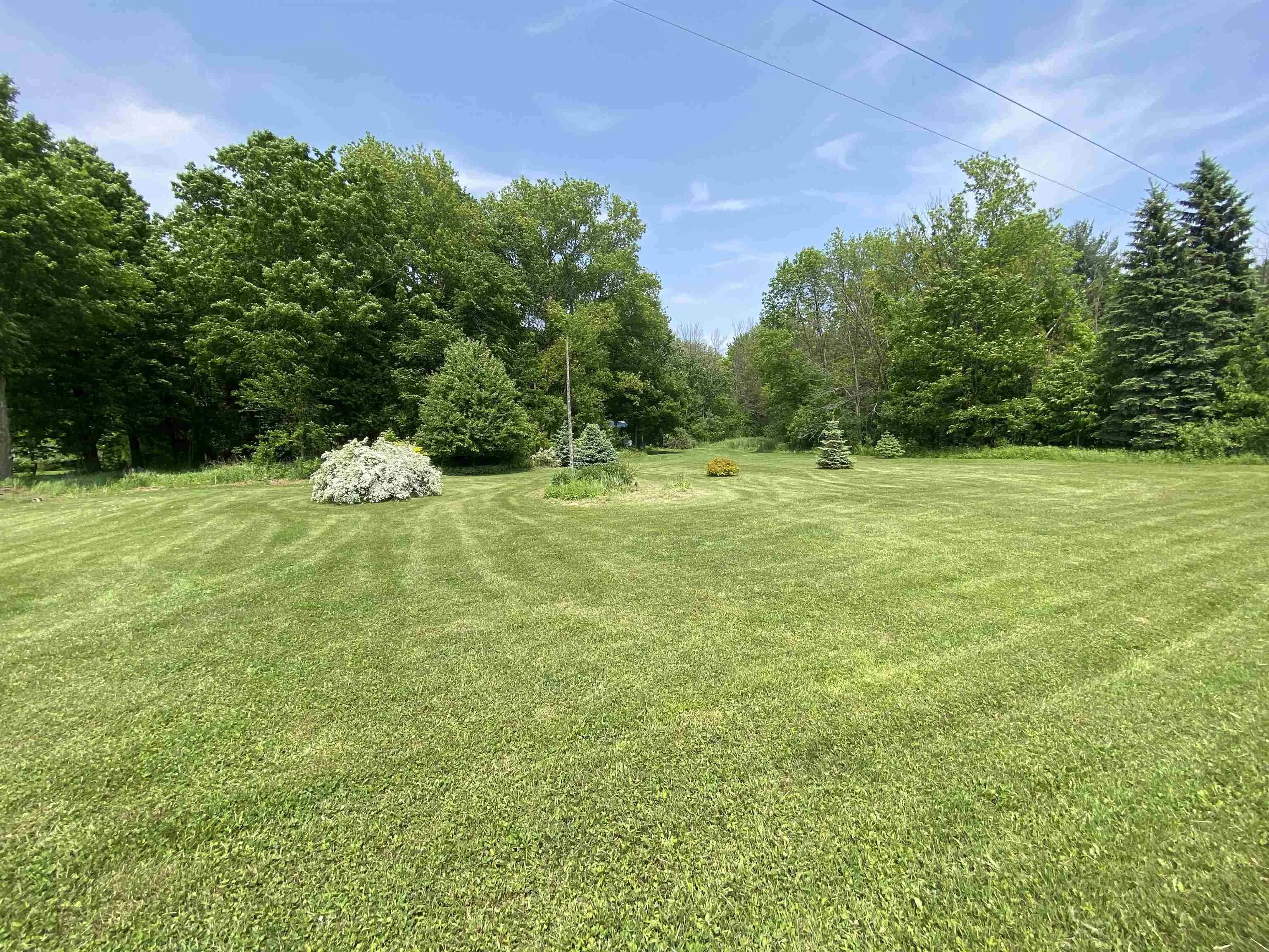208 Little Woods Road, Alburgh, VT 05440, 2 Bedrooms Bedrooms, ,1 BathroomBathrooms,Residential,For Sale,Little Woods,5045213