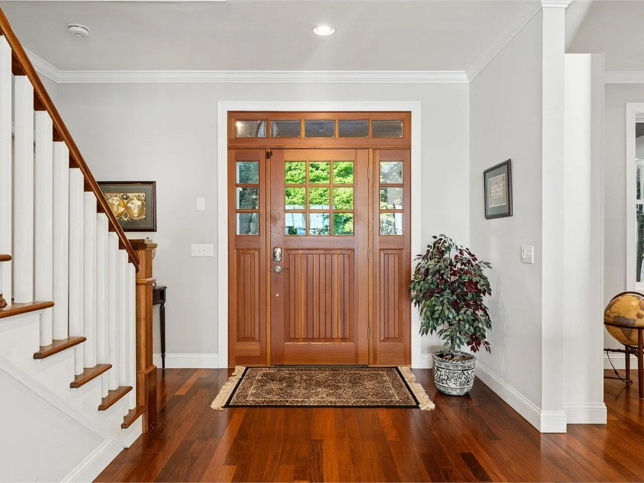 565-567 West Shore Road, South Hero, VT 05486, 4 Bedrooms Bedrooms, ,6 BathroomsBathrooms,Residential,For Sale,West Shore,5045475