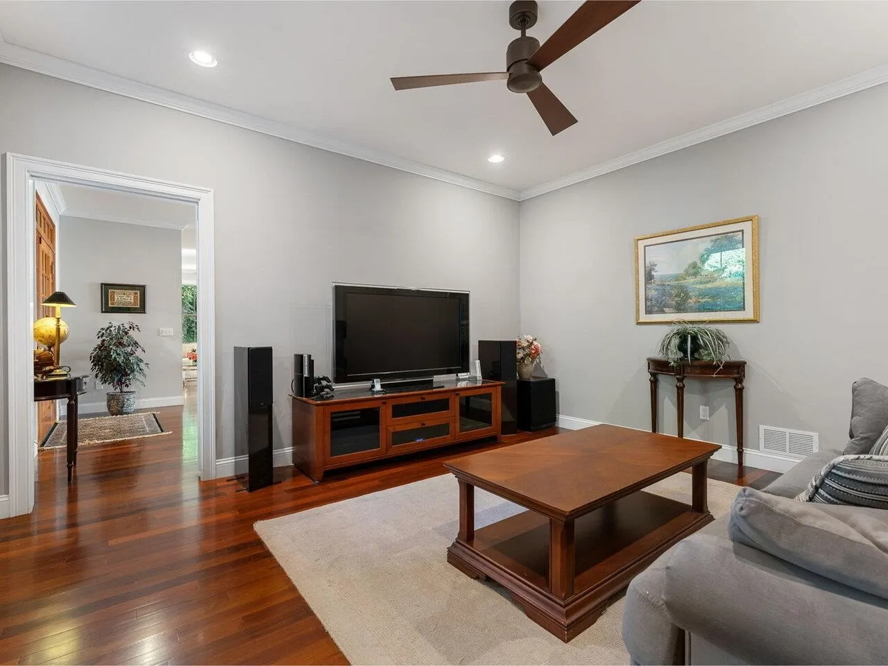 565-567 West Shore Road, South Hero, VT 05486, 4 Bedrooms Bedrooms, ,6 BathroomsBathrooms,Residential,For Sale,West Shore,5045475