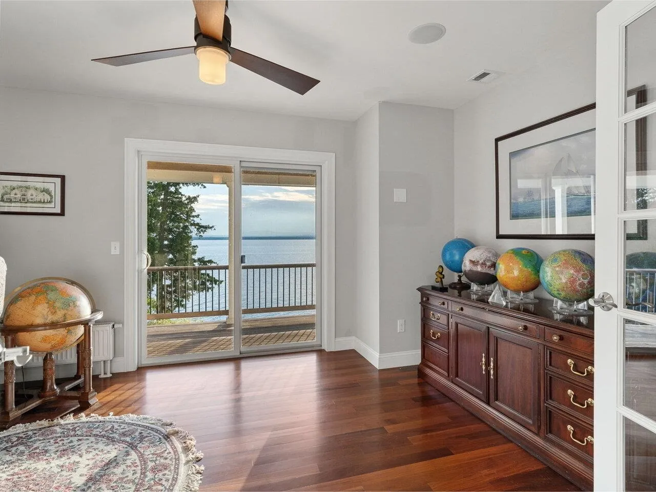 565-567 West Shore Road, South Hero, VT 05486, 4 Bedrooms Bedrooms, ,6 BathroomsBathrooms,Residential,For Sale,West Shore,5045475