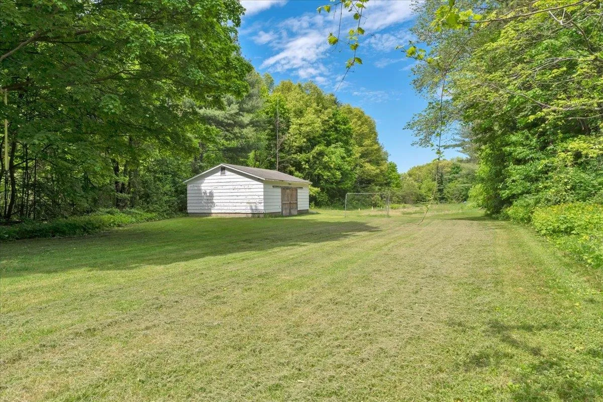 783 Main Street, Colchester, VT 05446, 5 Bedrooms Bedrooms, ,2 BathroomsBathrooms,Residential,For Sale,Main,5045835
