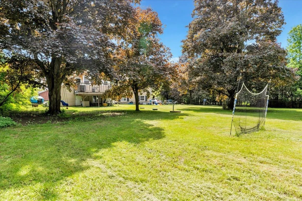783 Main Street, Colchester, VT 05446, 5 Bedrooms Bedrooms, ,2 BathroomsBathrooms,Residential,For Sale,Main,5045835